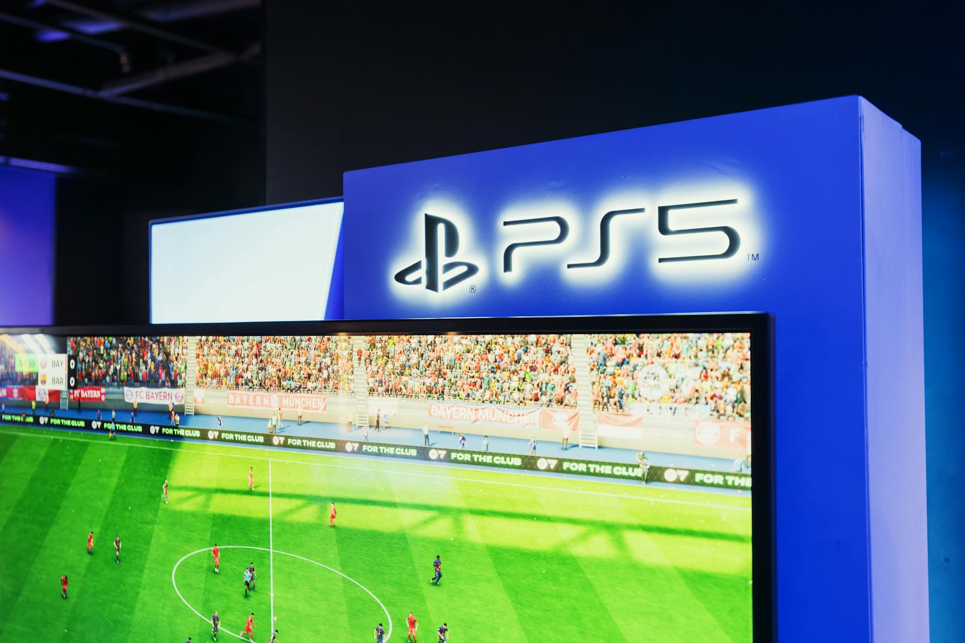 CES 2026 TV Features Explained: The 5 Breakthroughs That Actually Matter for Streamers