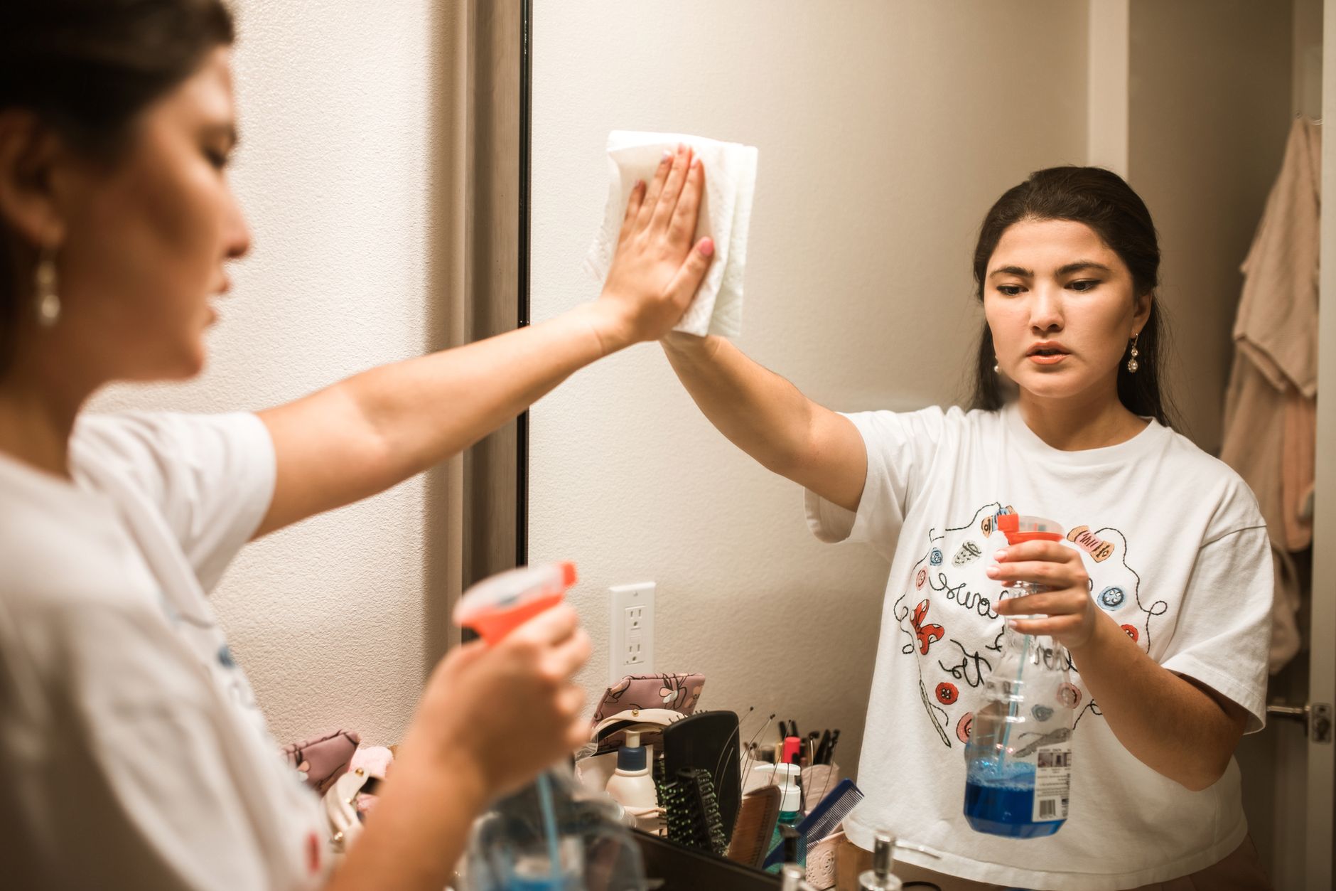 Cleaning Editors Trends 2026 Product Reviews: The 5 Products Our Team Actually Tested for 30 Days