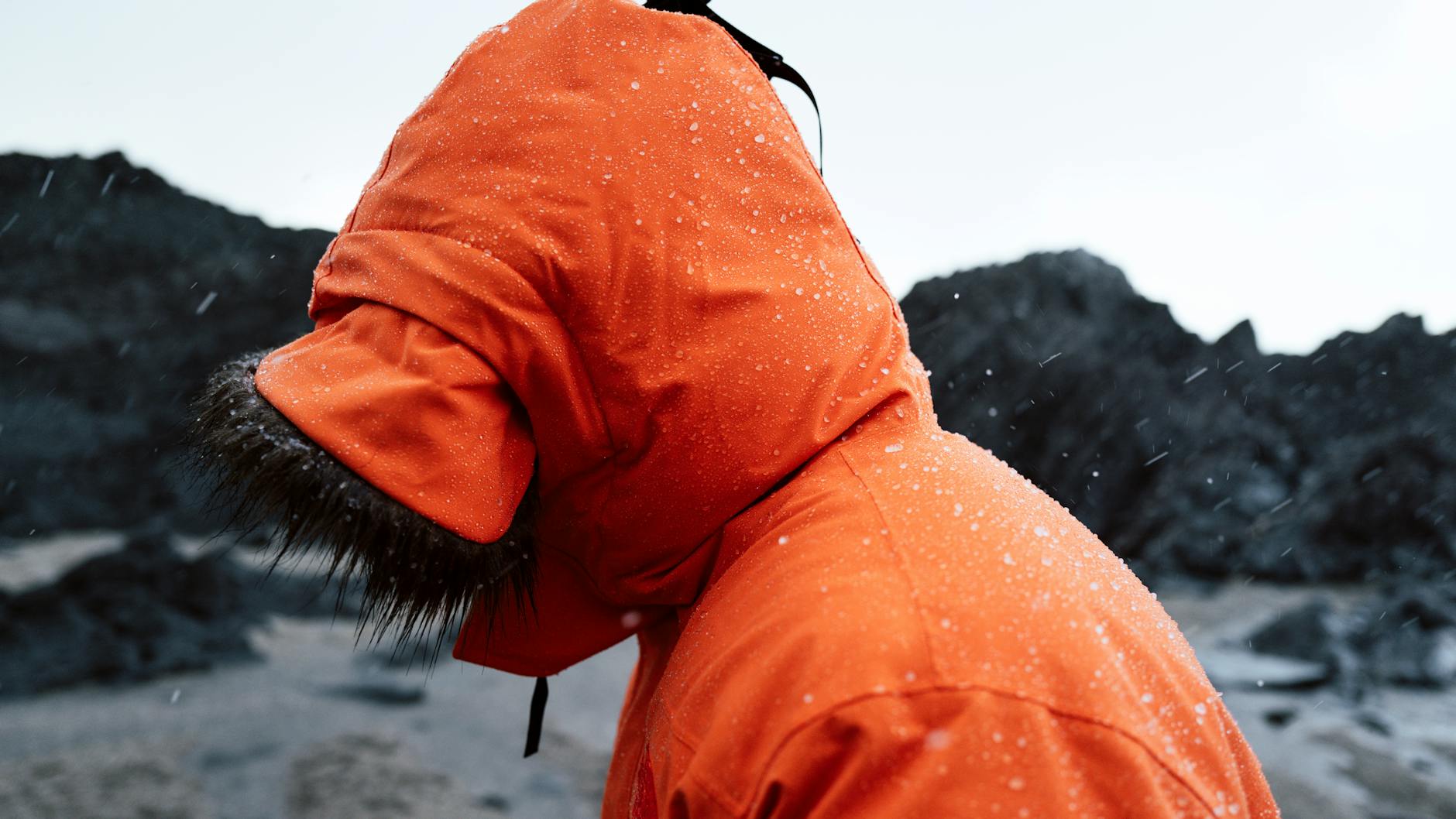 Climate Adaptive Outdoor Clothing Buying Guide: How to Build a System That Thinks Like the Weather