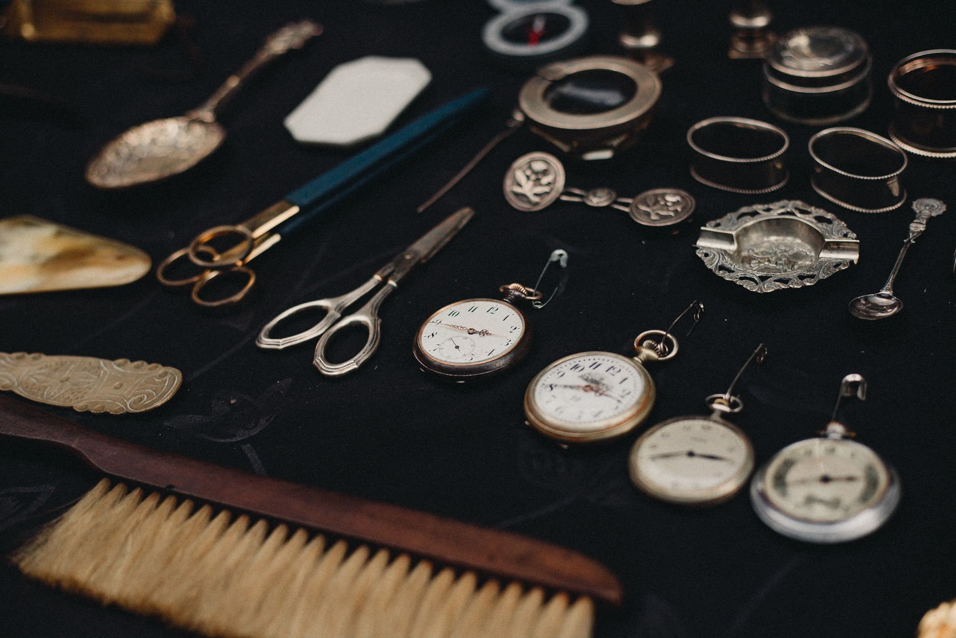 Clinton Township Antique Auction Dates 2026: Your Complete Calendar for Michigan's Hidden Treasure Circuit