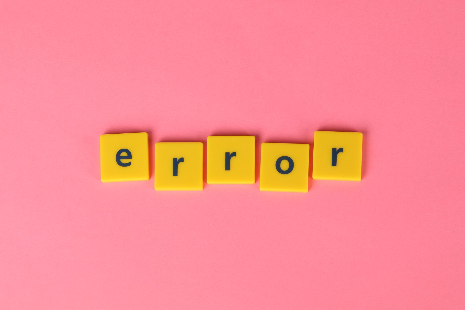 Cloud Accounting Migration Mistakes to Avoid: The 'Clean Slate' Method That Actually Works