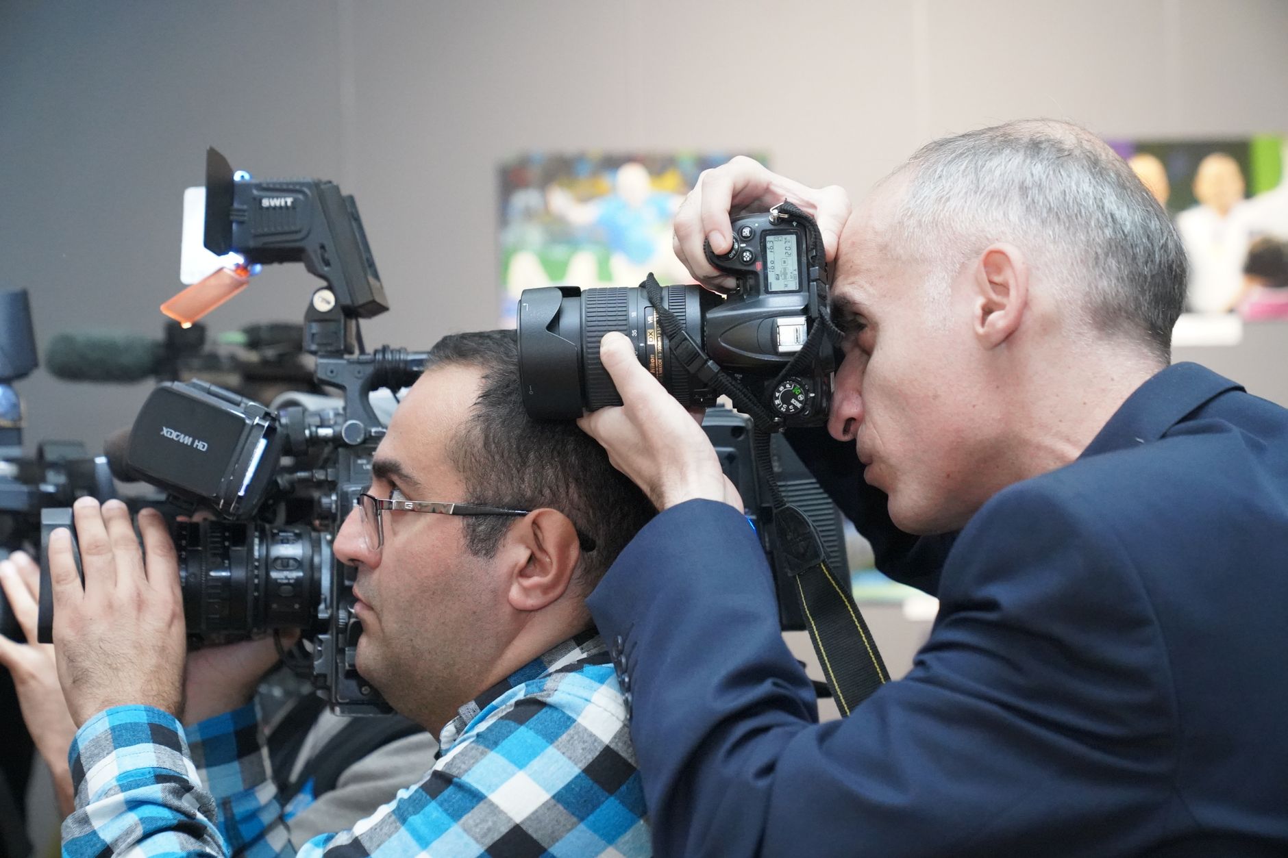 CNN Layoffs Where Entertainment Journalists Are Pivoting: The Smart Moves Reshaping Media Careers