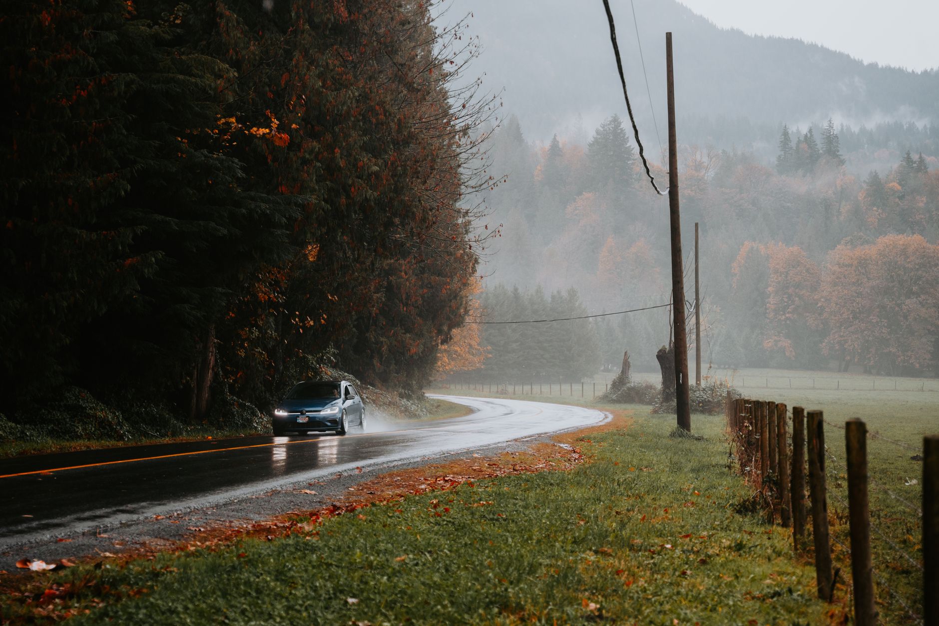 Coilover Damping Adjustment for Daily Driving: The Forgotten Setting That Makes or Breaks Your Commute