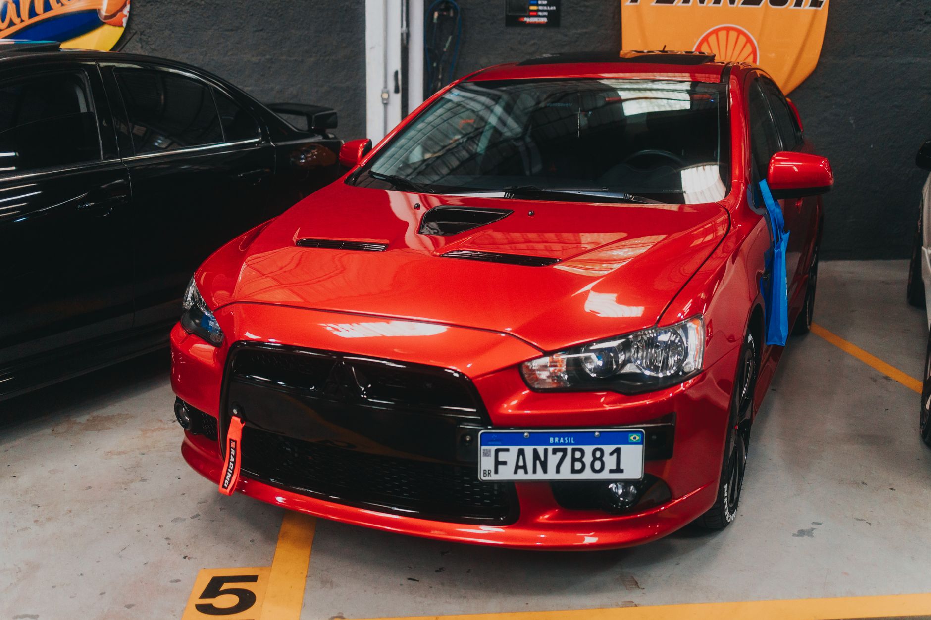 Cold Air Intake HP Gains Real: What 2026 Dyno Data Reveals About Your First Mod