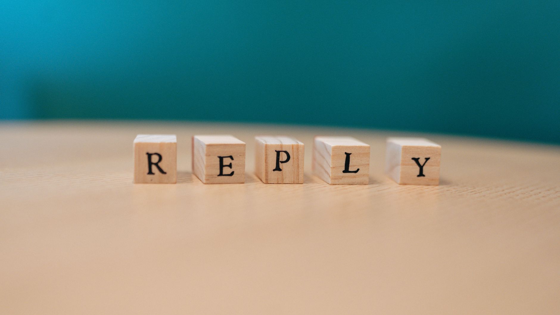 Cold Email Follow Up Sequence: The 2026 Anti-Template Playbook for Skeptical Inboxes