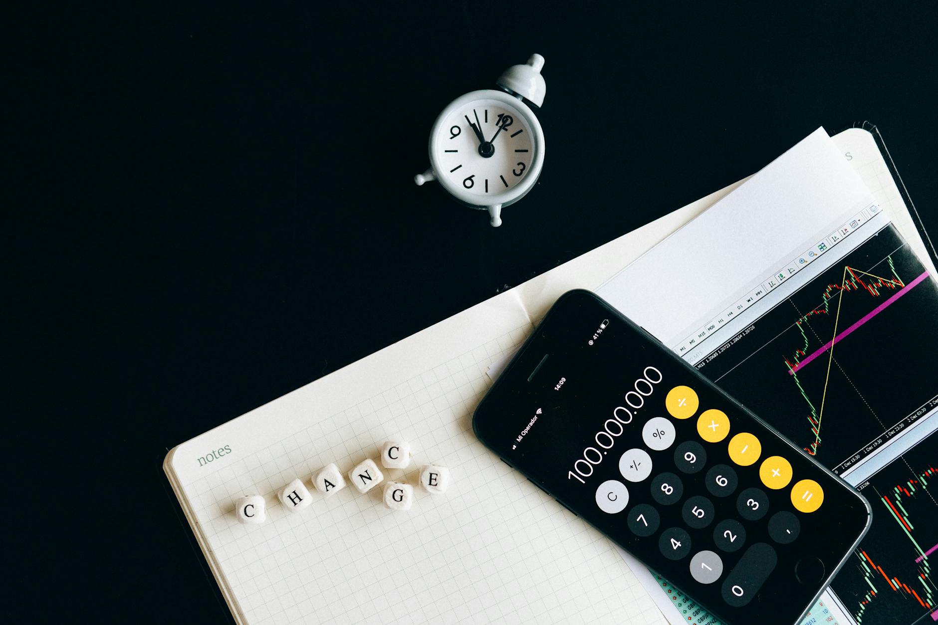 Compare Side Hustle Apps Earnings 2026: The Real Hourly Rates Nobody Talks About