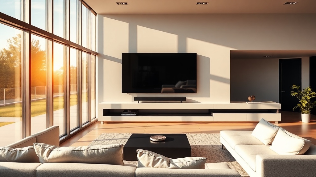 The Complete Cord-Cutting Setup Guide for 2025