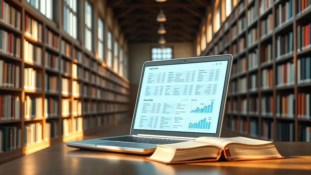Complete SEO Keyword Research Guide for 2024