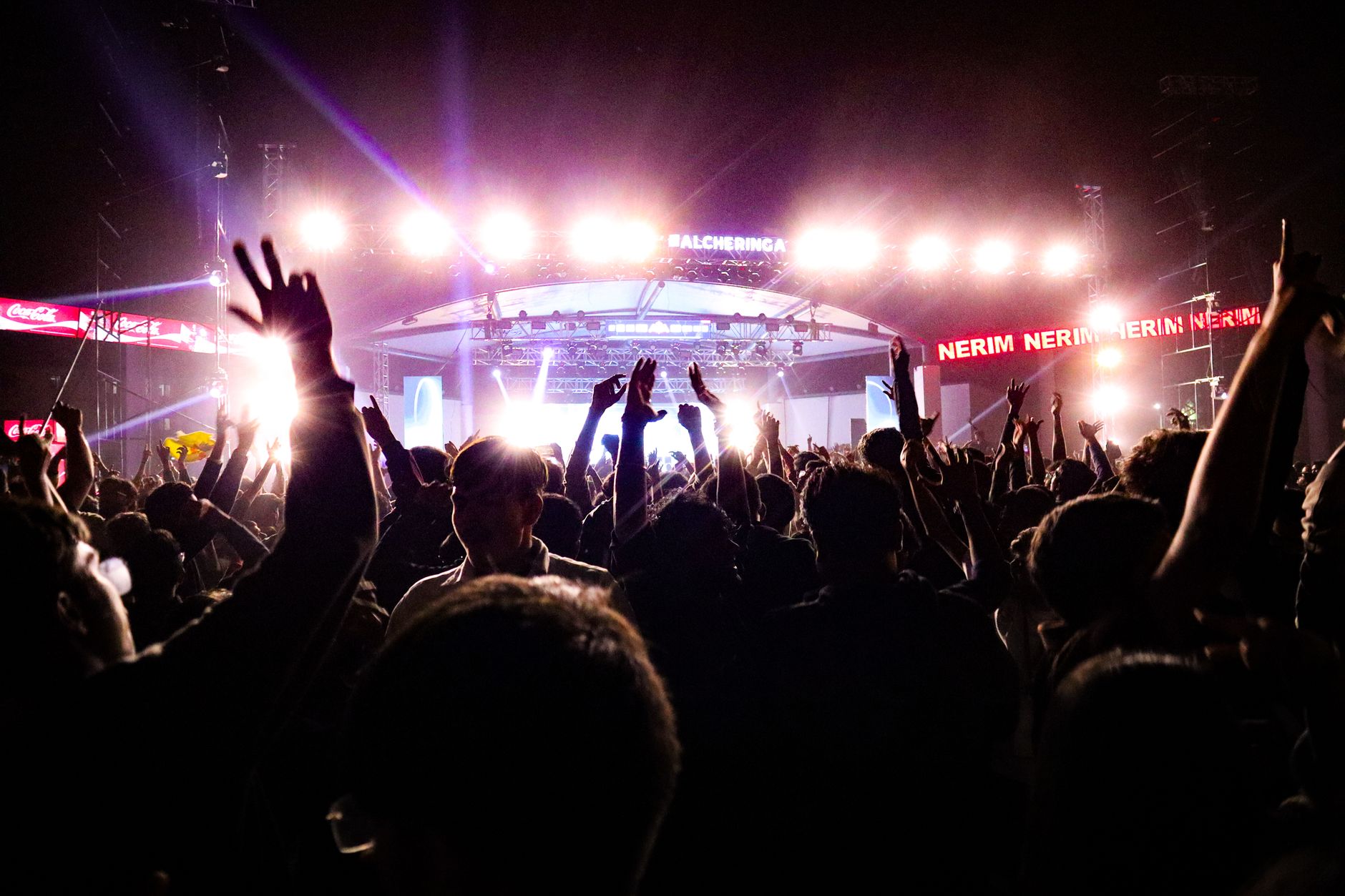Concert Ticket Refund Rights Guide: What Fans Need to Know in 2026