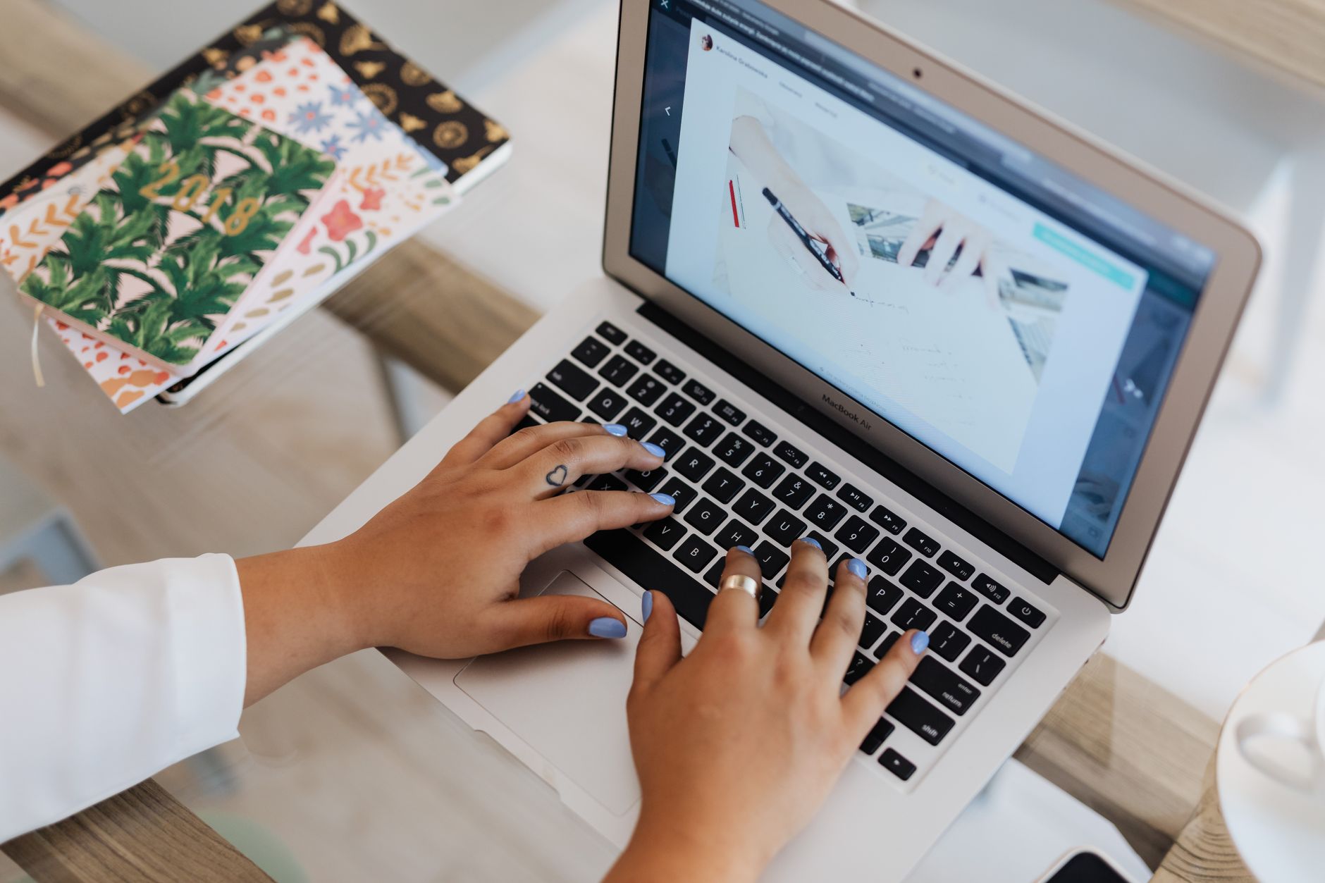 Content Audit Framework for Blogs: The 90-Minute System That Revives Dead Traffic