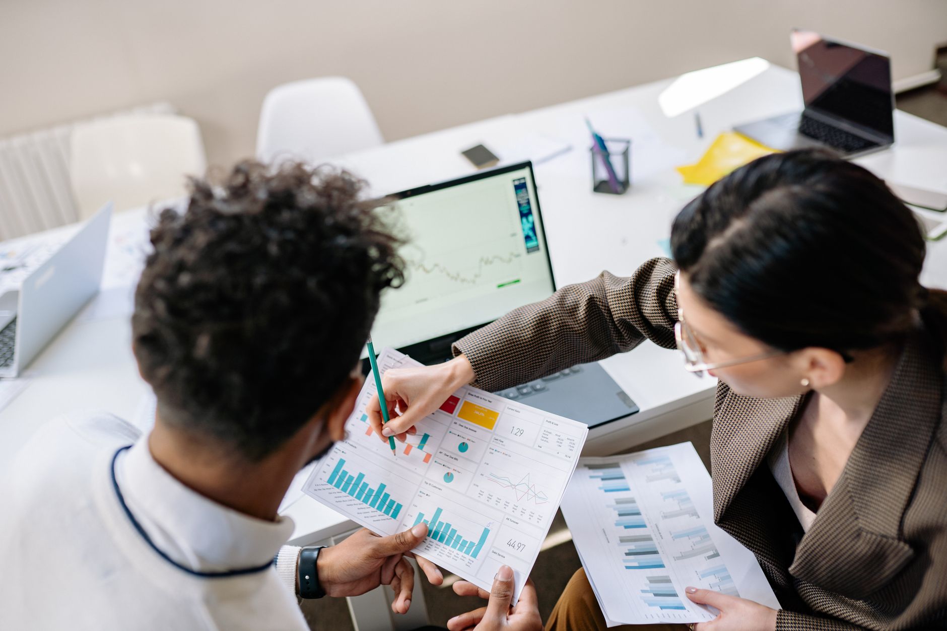 Content Marketing for Consulting Firms: The 2026 Expertise-First Playbook