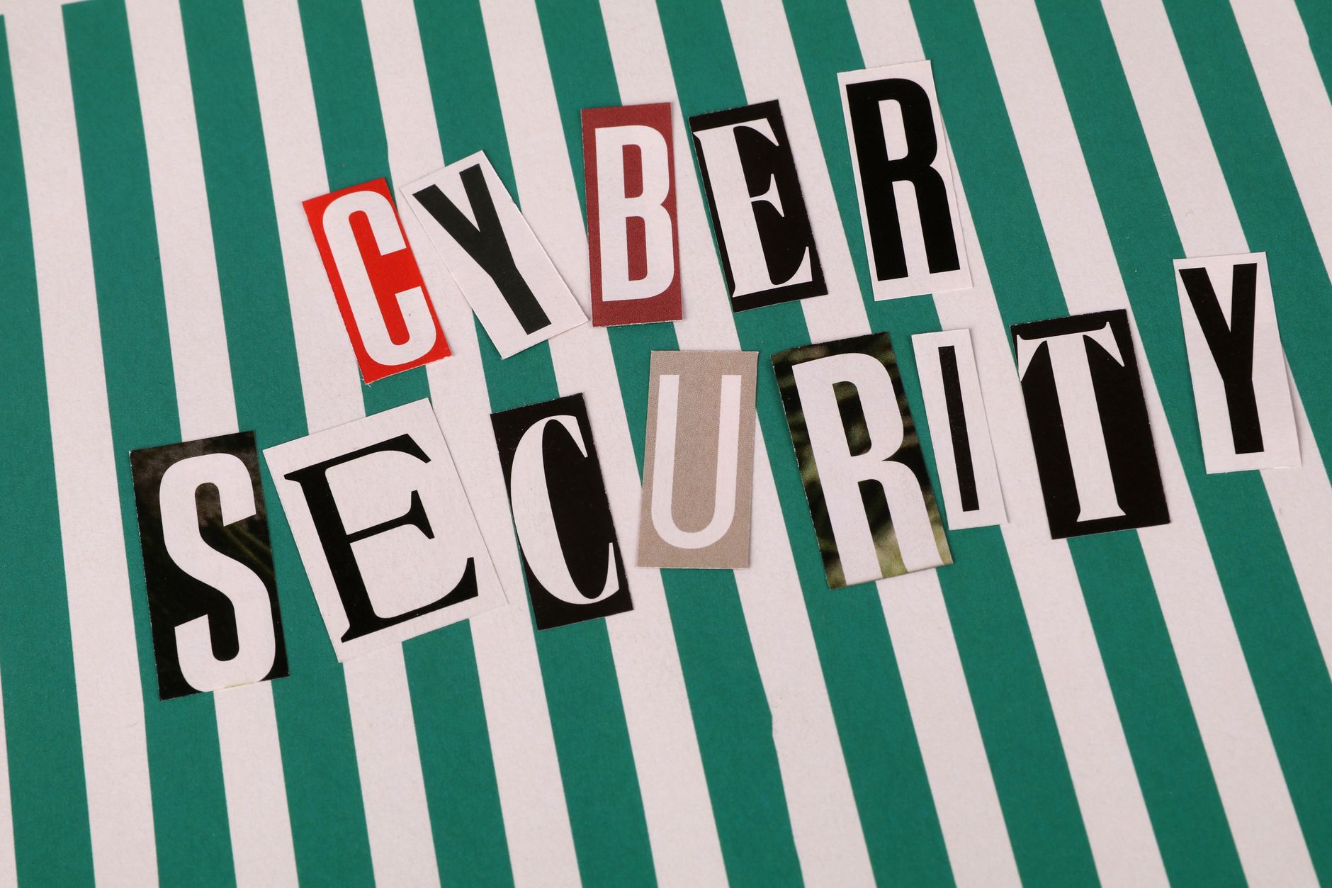 Content Marketing for Cybersecurity Companies: The Threat-Led Storytelling Playbook