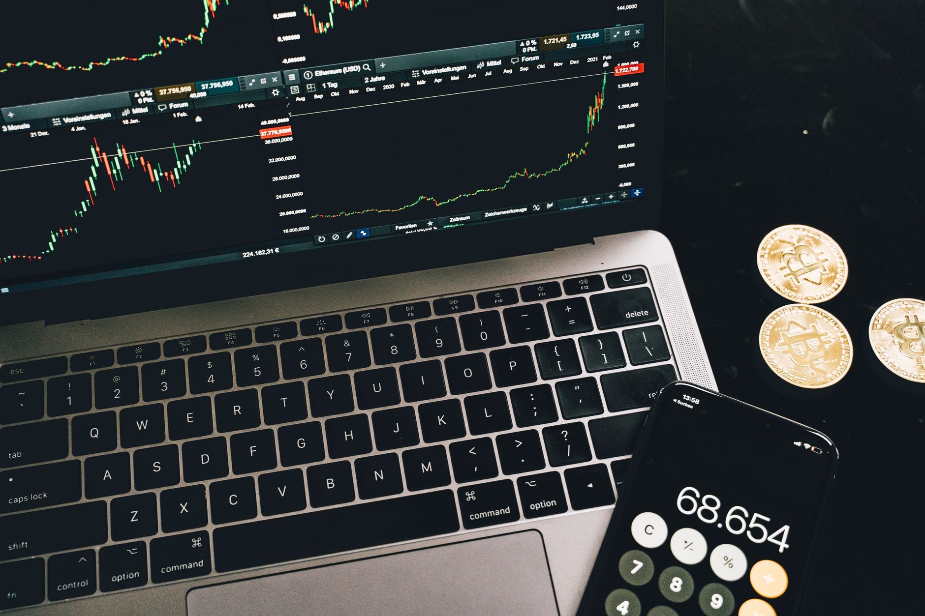 Content Marketing for Fintech Startups: The Regulatory-First Growth Playbook That Actually Works