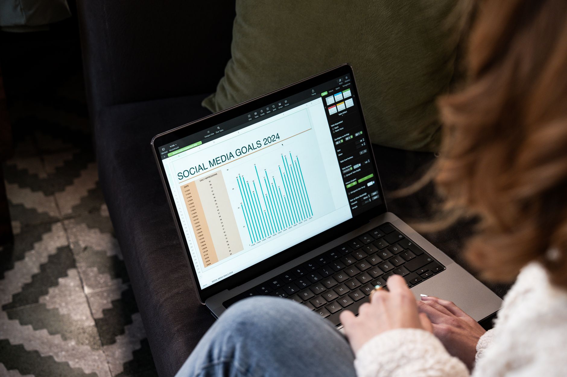 Content Marketing for Healthcare Technology: The Compliance-First Playbook That Actually Converts