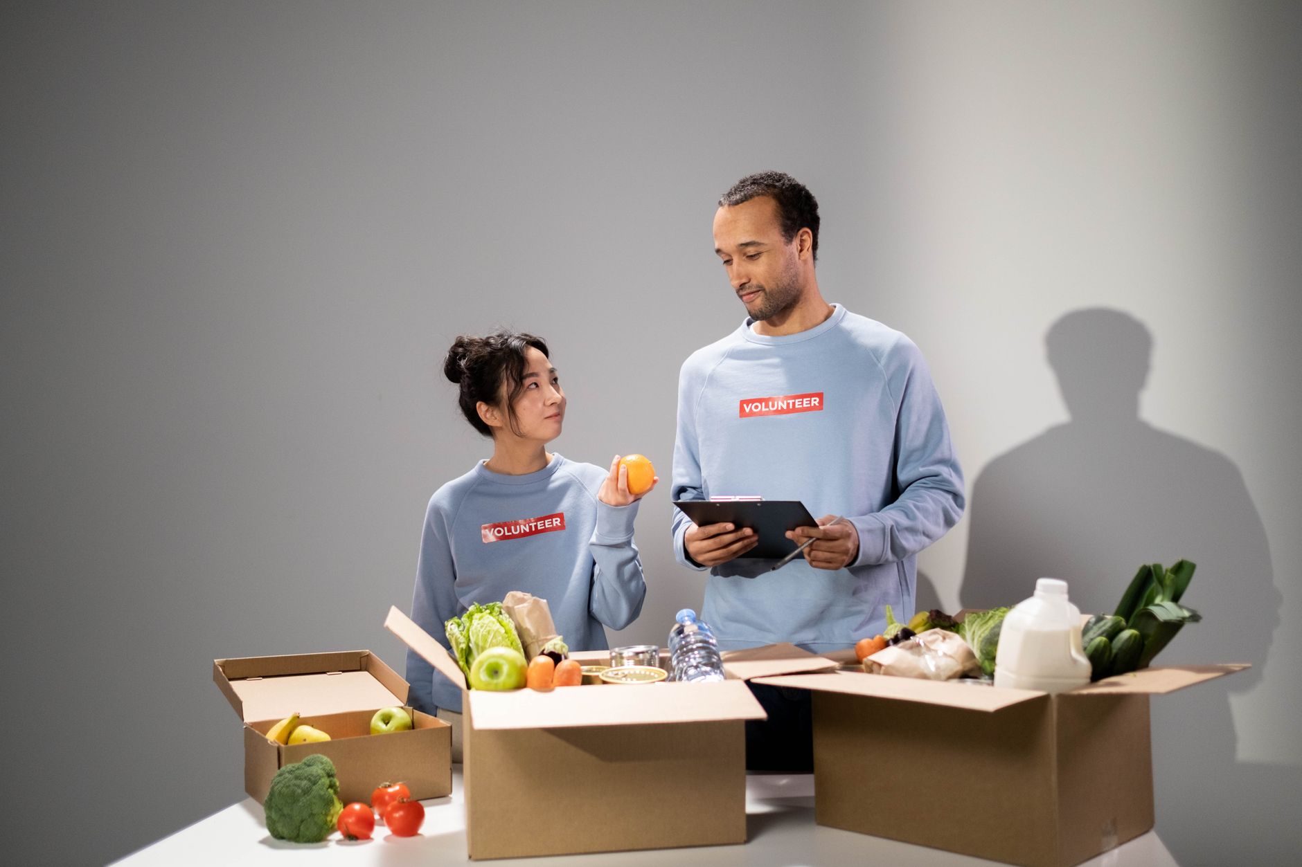 Content Marketing for Nonprofit Organizations: The 2026 Trust-First Playbook