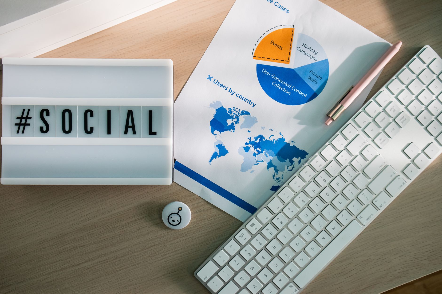 Content Marketing for Professional Services Firms: The Credibility-First Playbook That Closes High-Ticket Clients