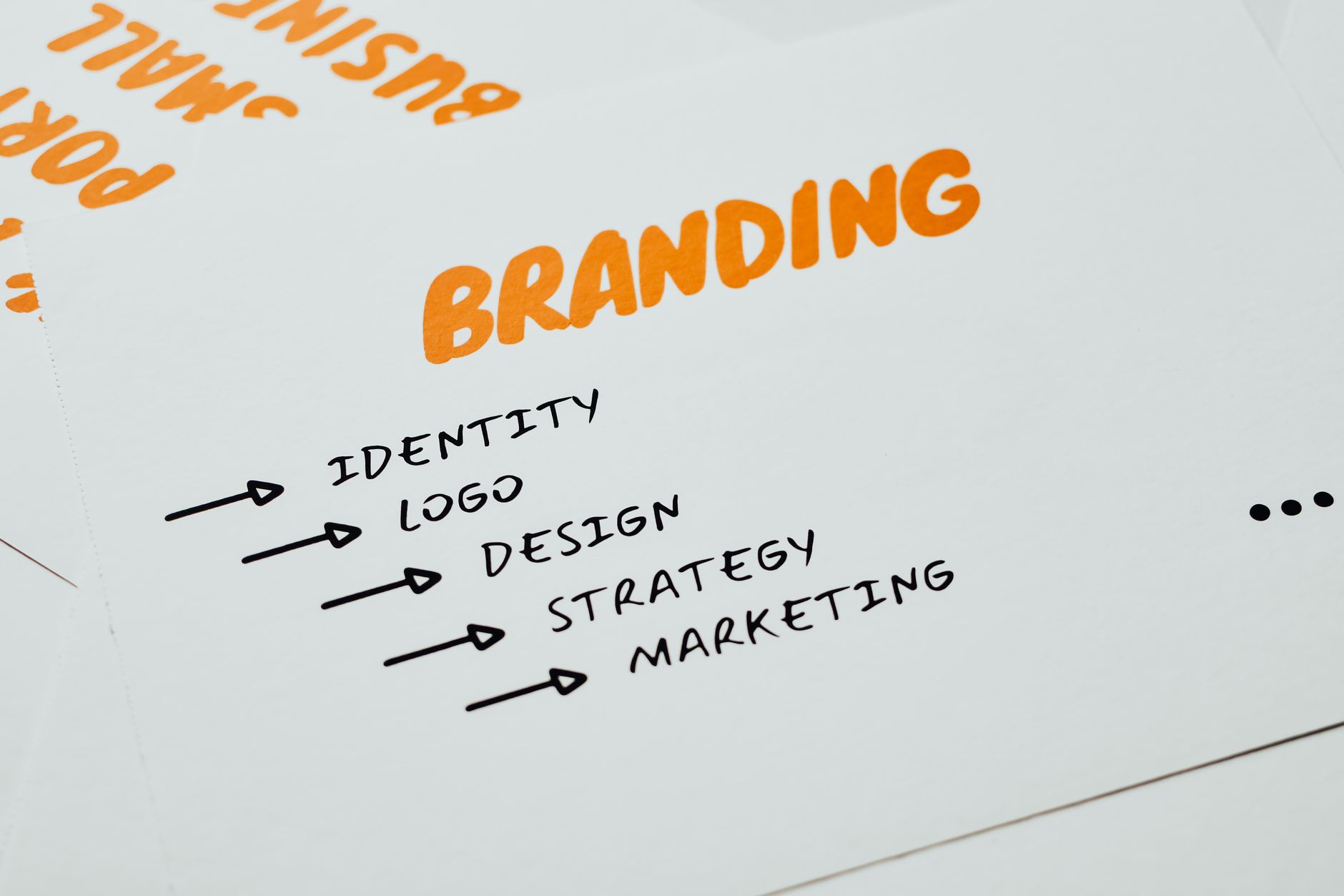 Content Marketing for SaaS Onboarding Sequences: The 2026 Activation Playbook