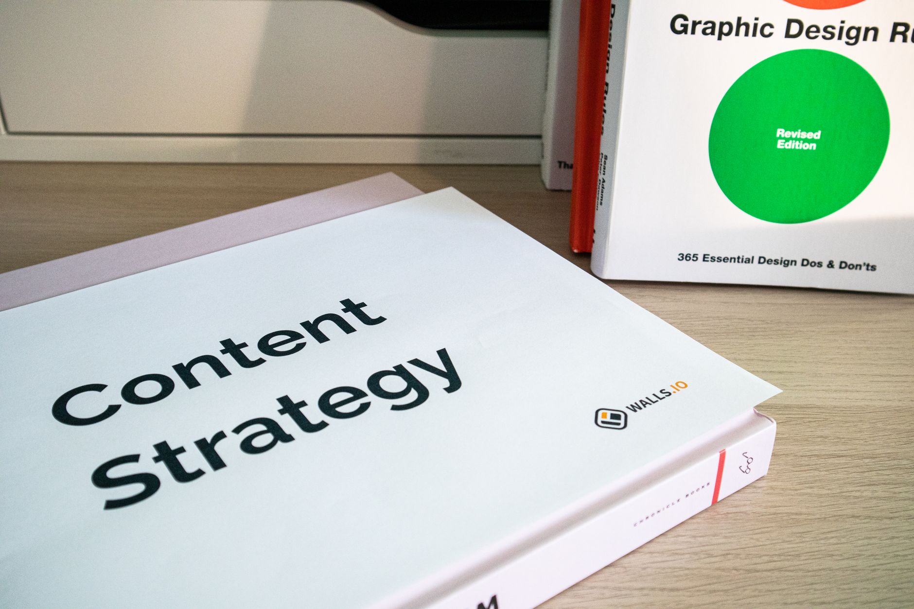 Content Marketing for SaaS Startups: The Zero-to-One Playbook That Actually Works in 2026