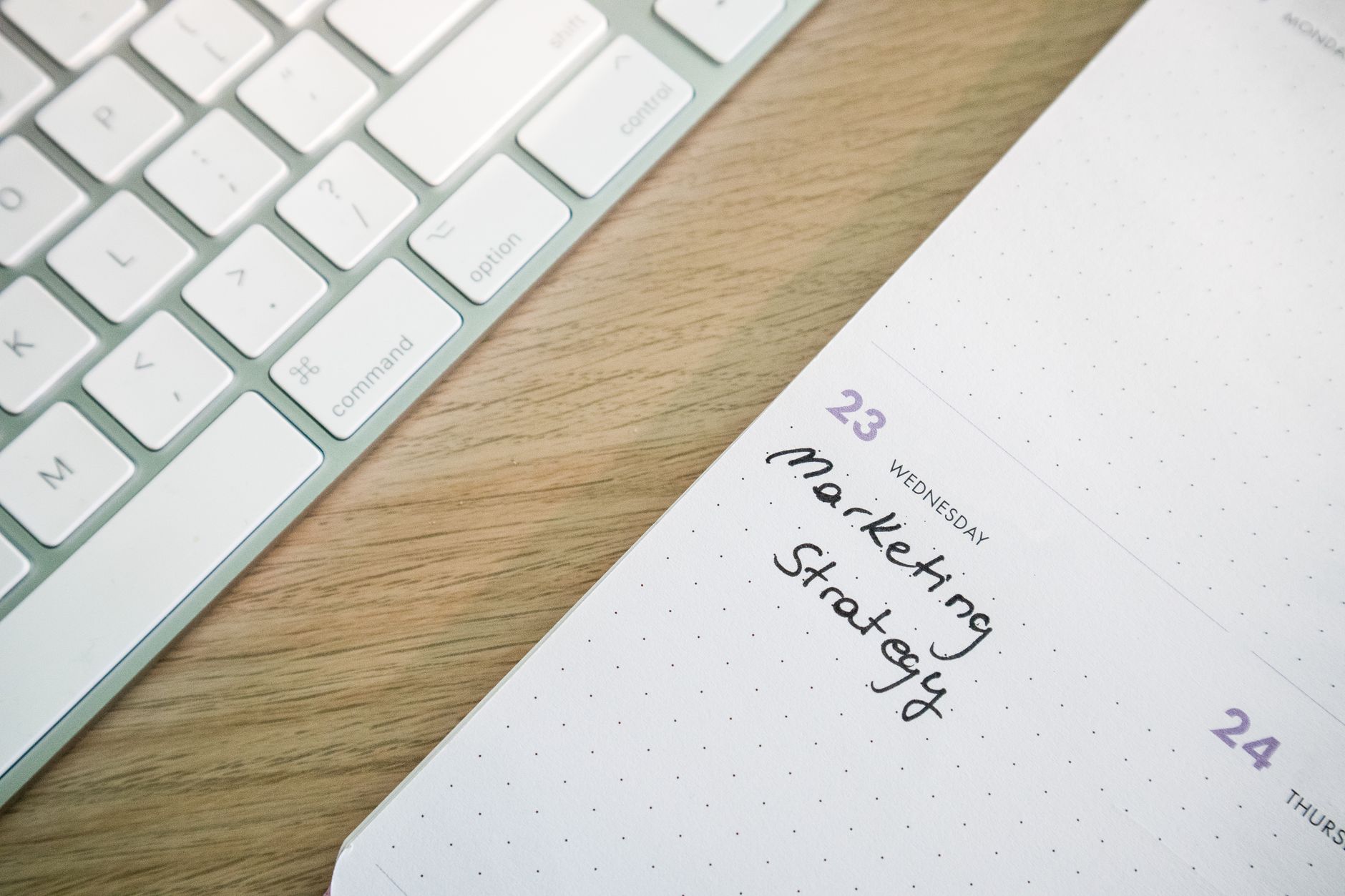Content Marketing for Solopreneurs: The 5-Hour Weekly System That Actually Works