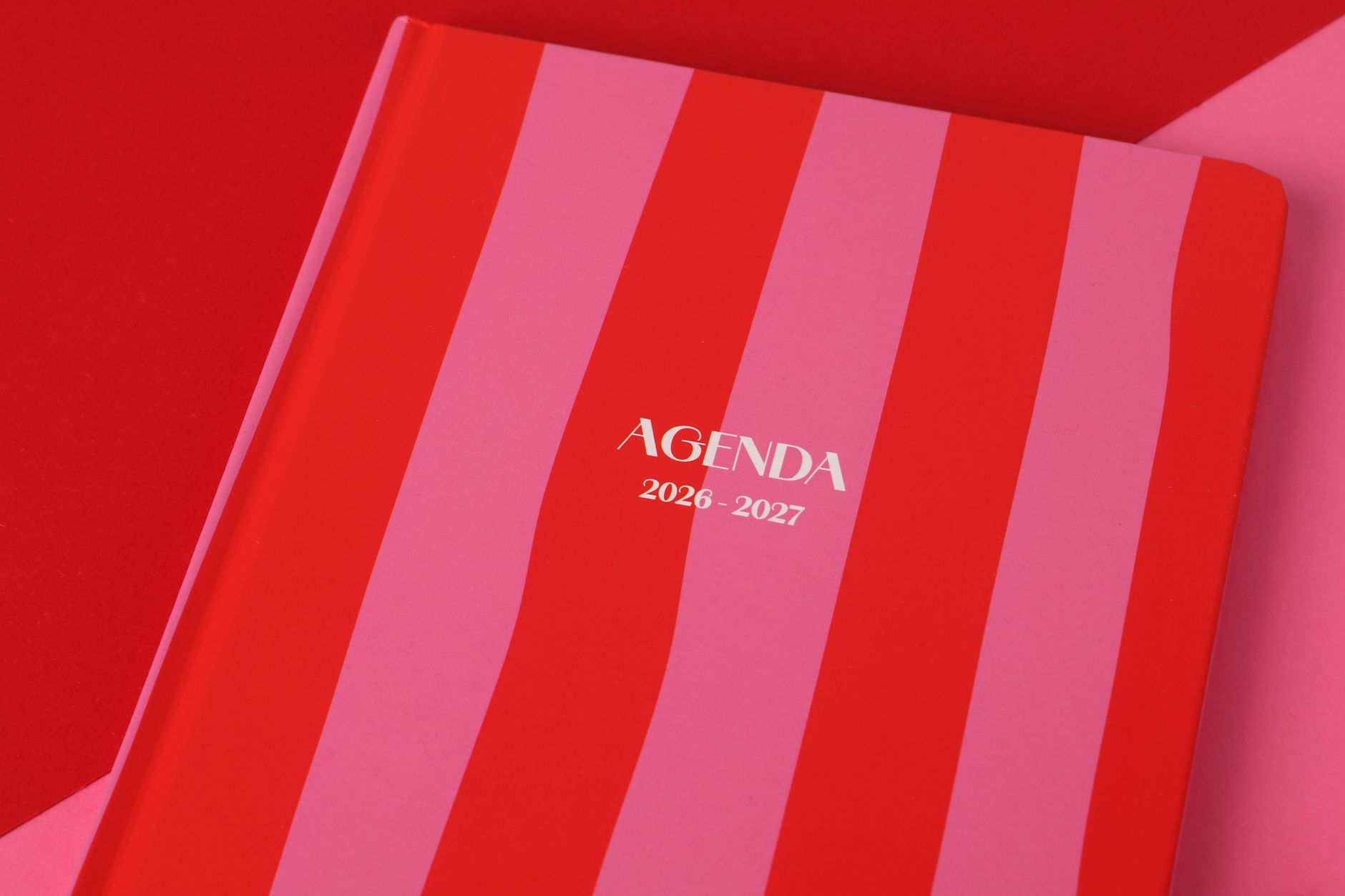 Content Marketing for Wedding Planners: The 2026 Guide to Booking Dream Clients