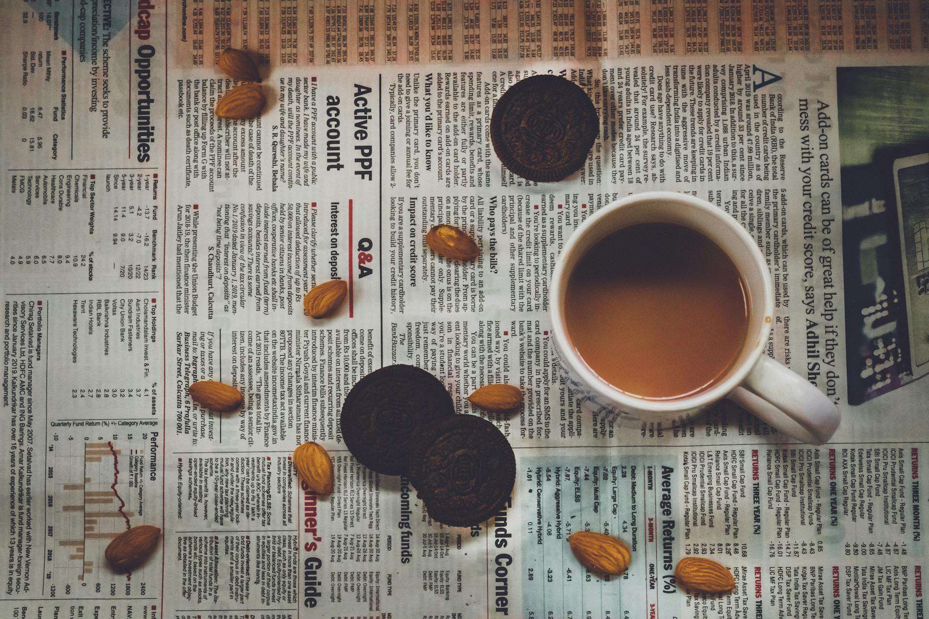 Content Personalization Without Cookies 2026: A Privacy-First Playbook for Marketers
