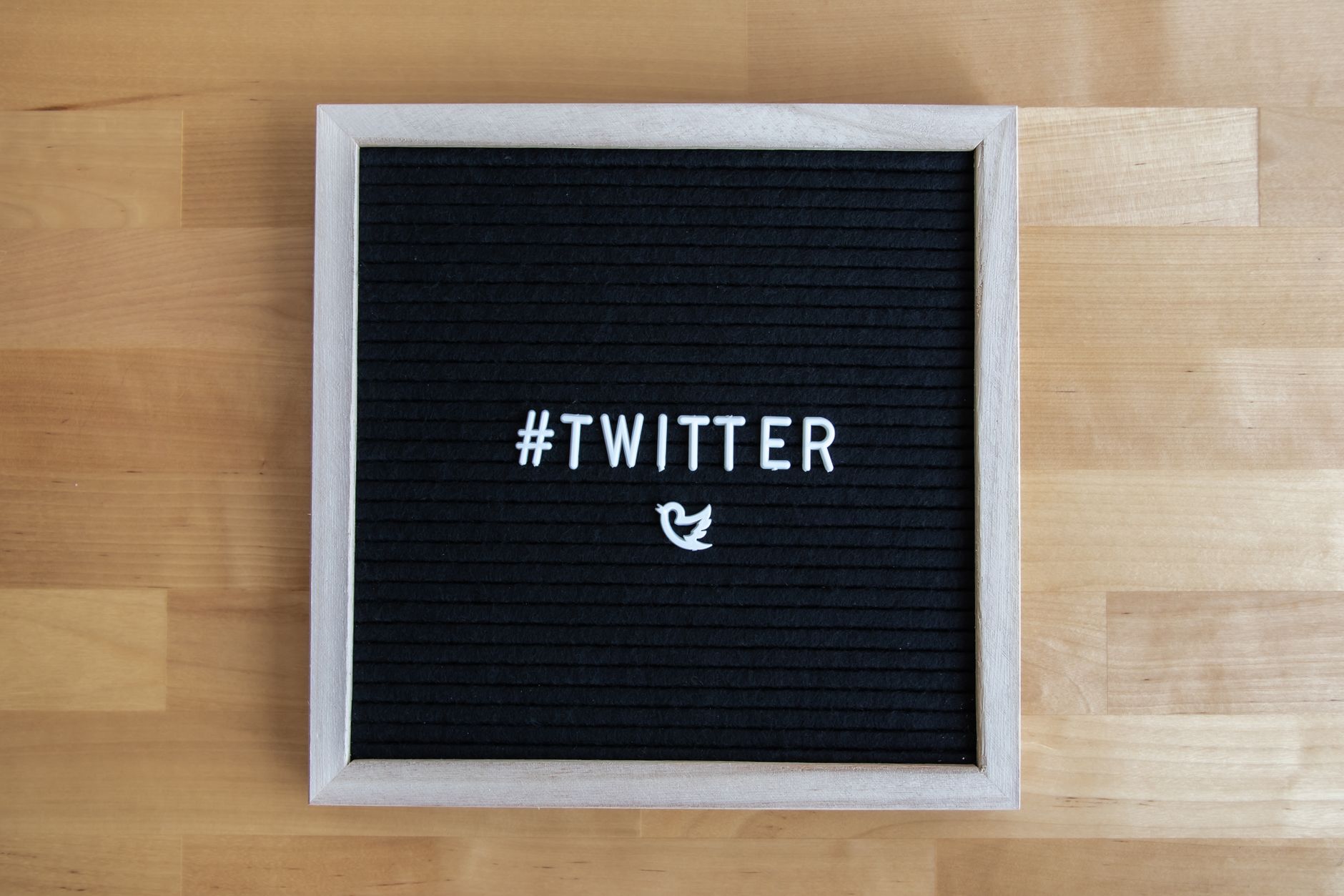Content Repurposing Strategy for Social Media: The 1-to-10 Multiplier System