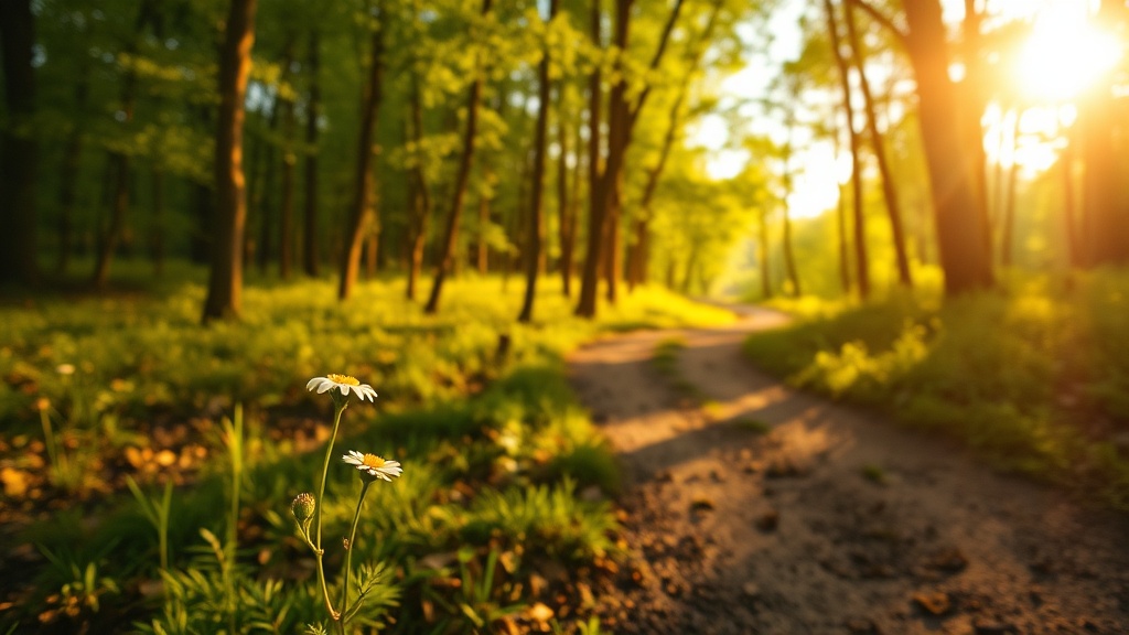 The Only Content Strategy Small Businesses Actually Need