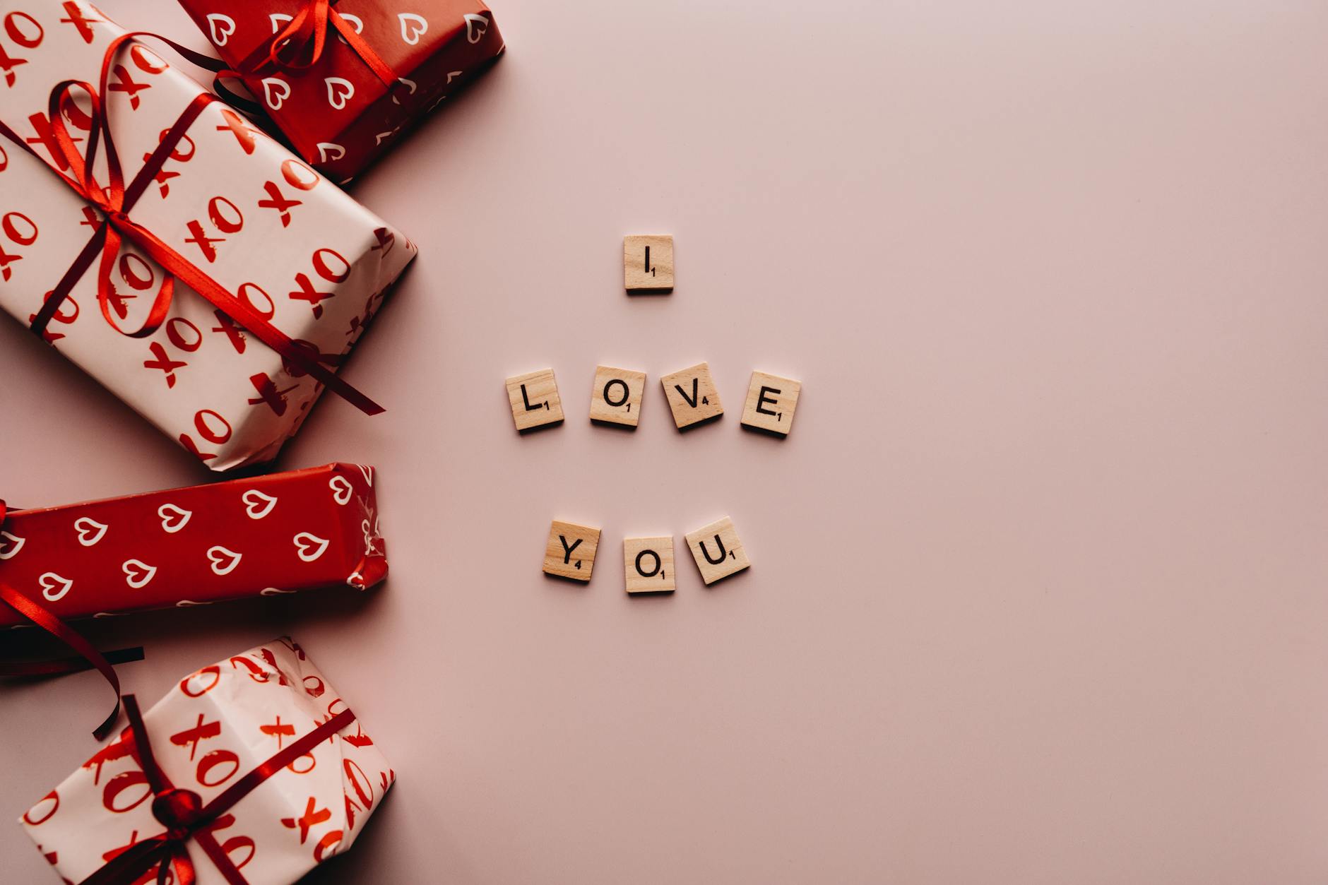 Cool Uncommon Gifts for Wife 2026: The Subculture-Inspired Guide She Won't See Coming
