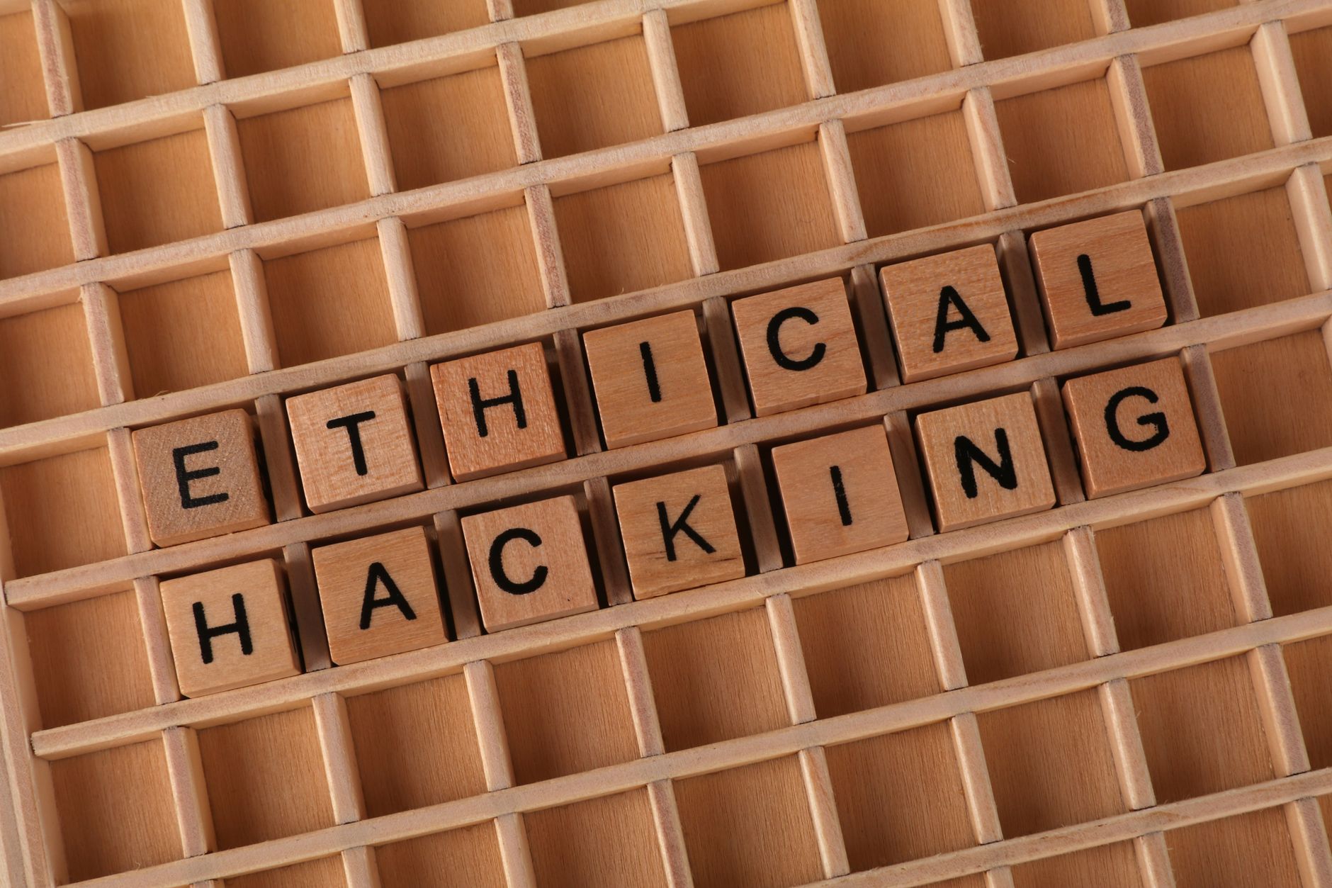 Copywriting Psychology Hacks for Conversions: The Behavioral Science Playbook for 2026