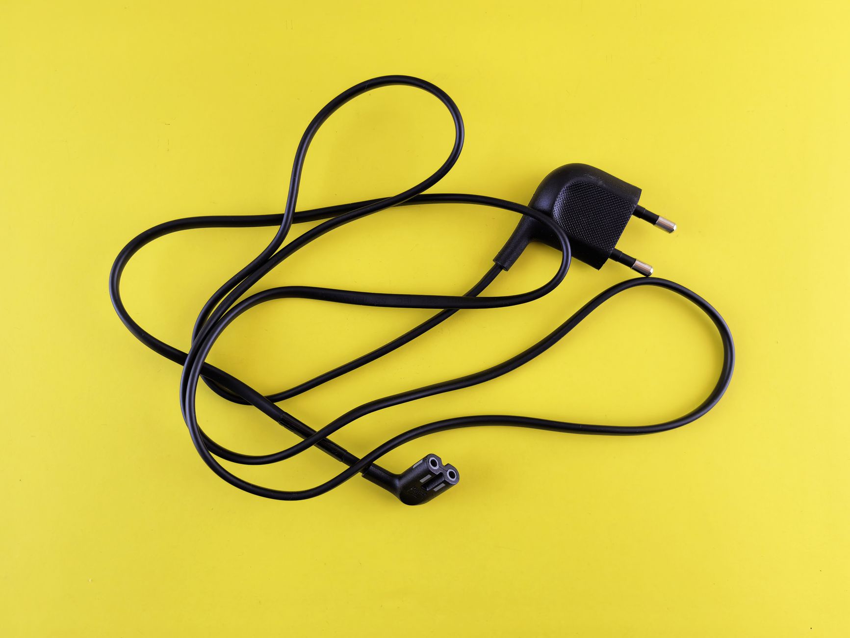 Cord Cutting DVR Replacement 2026 Options: Why Your Cable Box's Funeral Is Finally Here