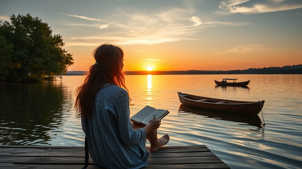 Crafting Compelling Brand Stories: The Power of Emotional Connection in Content Marketing Strategy
