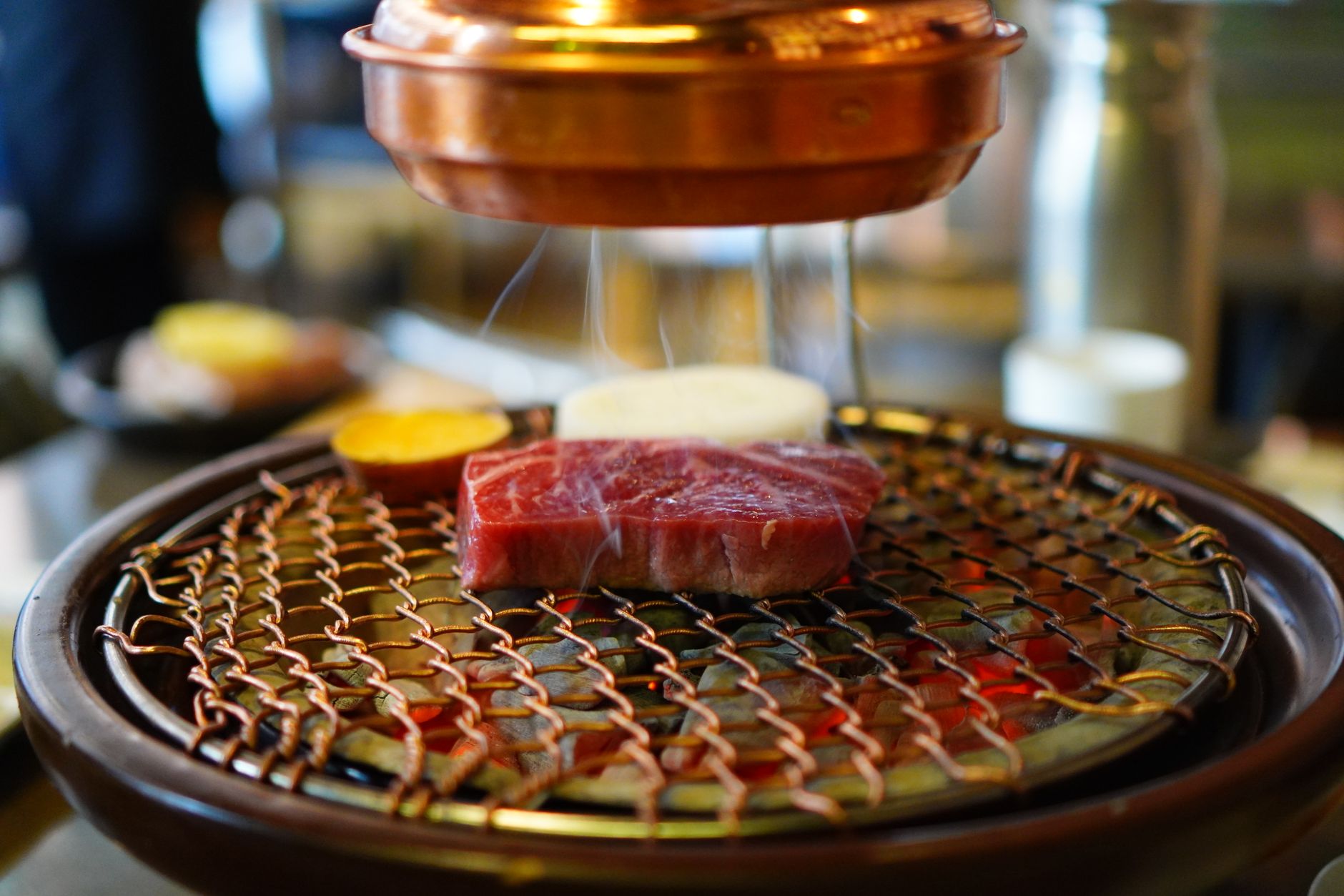 Crystal Ball Grilling Techniques 2026: 5 Data-Driven Methods Weekend Warriors Can Master by Labor Day