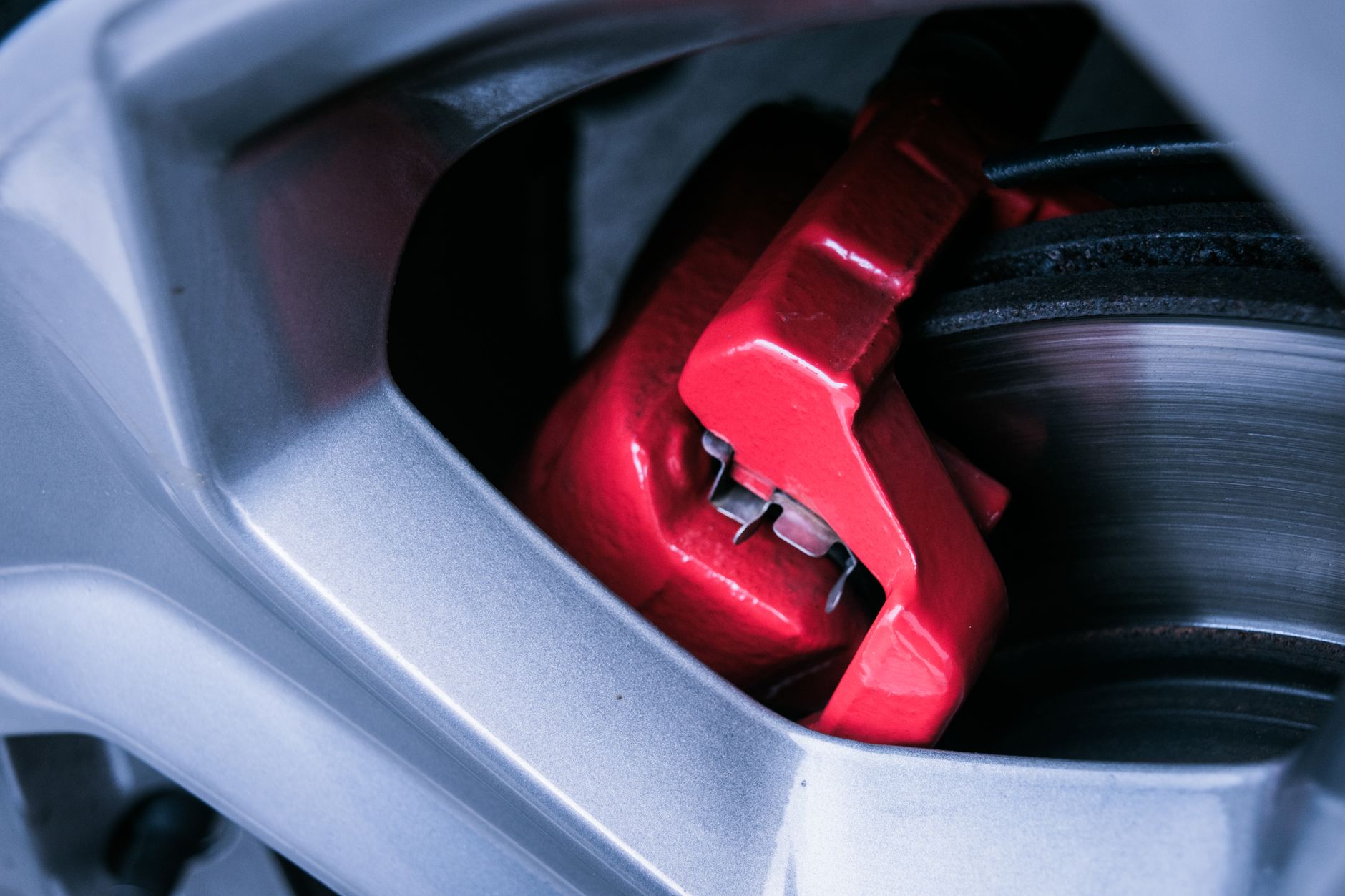 Diesel Exhaust Brake Upgrade Towing: The 2026 Guide to Safer Heavy Hauls