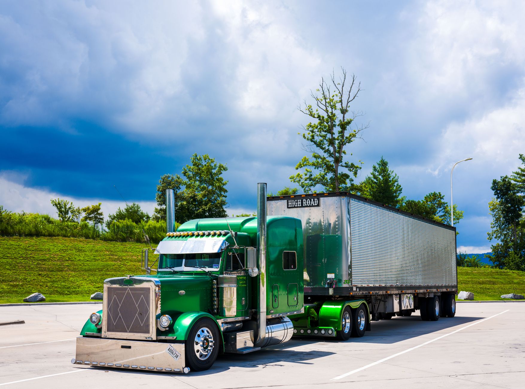 Diesel Truck Cold Air Intake MPG Gains: What 2026 Real-World Fleet Data Actually Shows