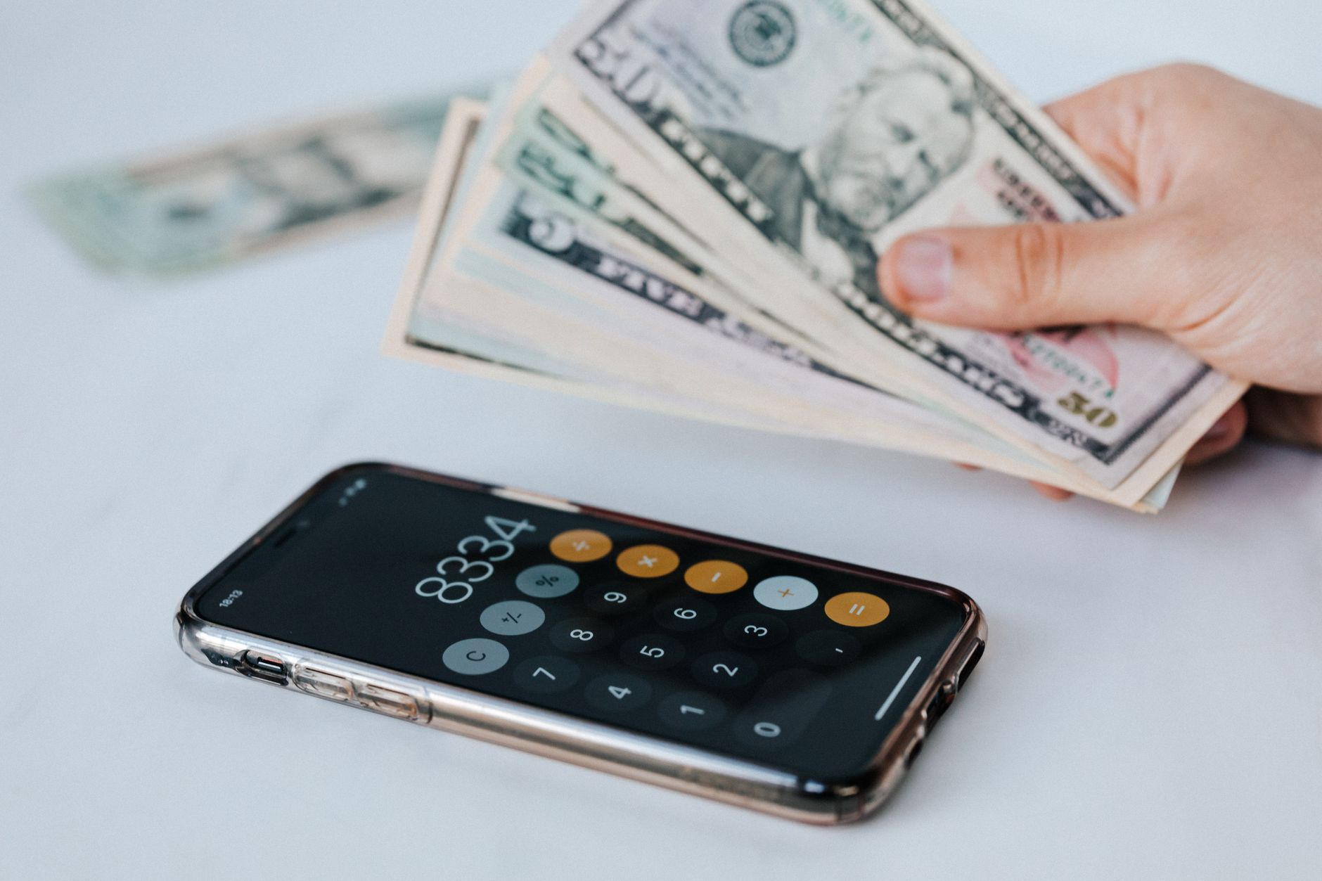 Digital Product Side Hustles Passive Income: The 2026 Creator Economy Shift Nobody's Talking About