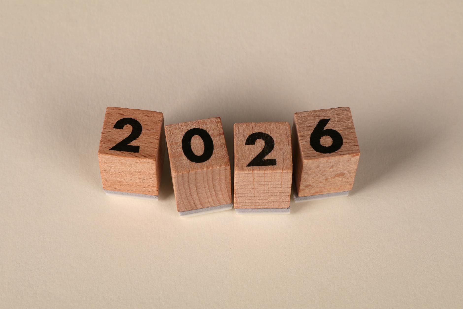 Discover the Best New Rock Albums 2026: A Mid-Year Review