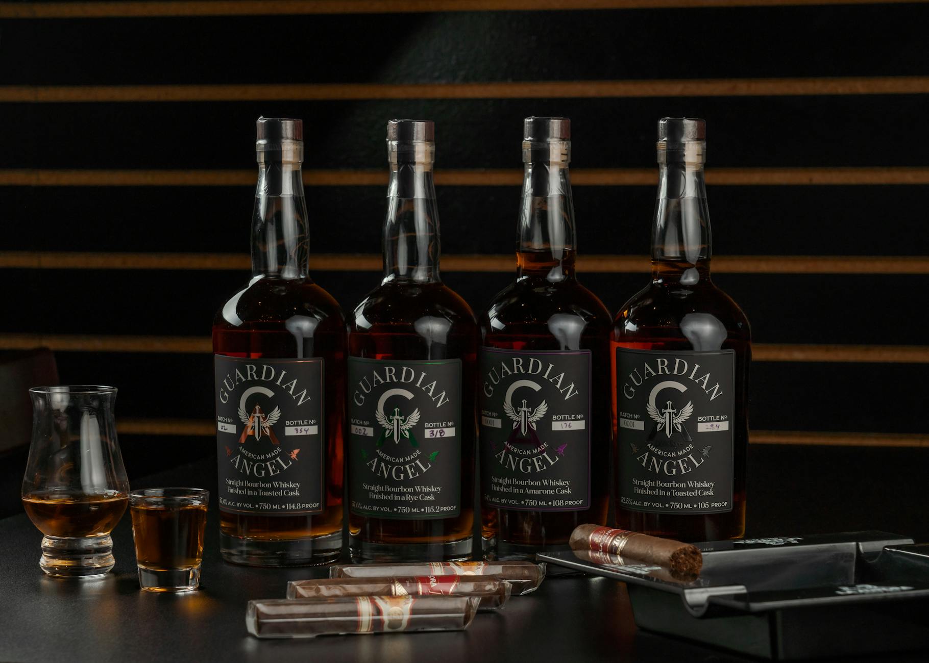 Distilleries Without Reservations Kentucky Bourbon Trail: The Spontaneous Traveler's Playbook