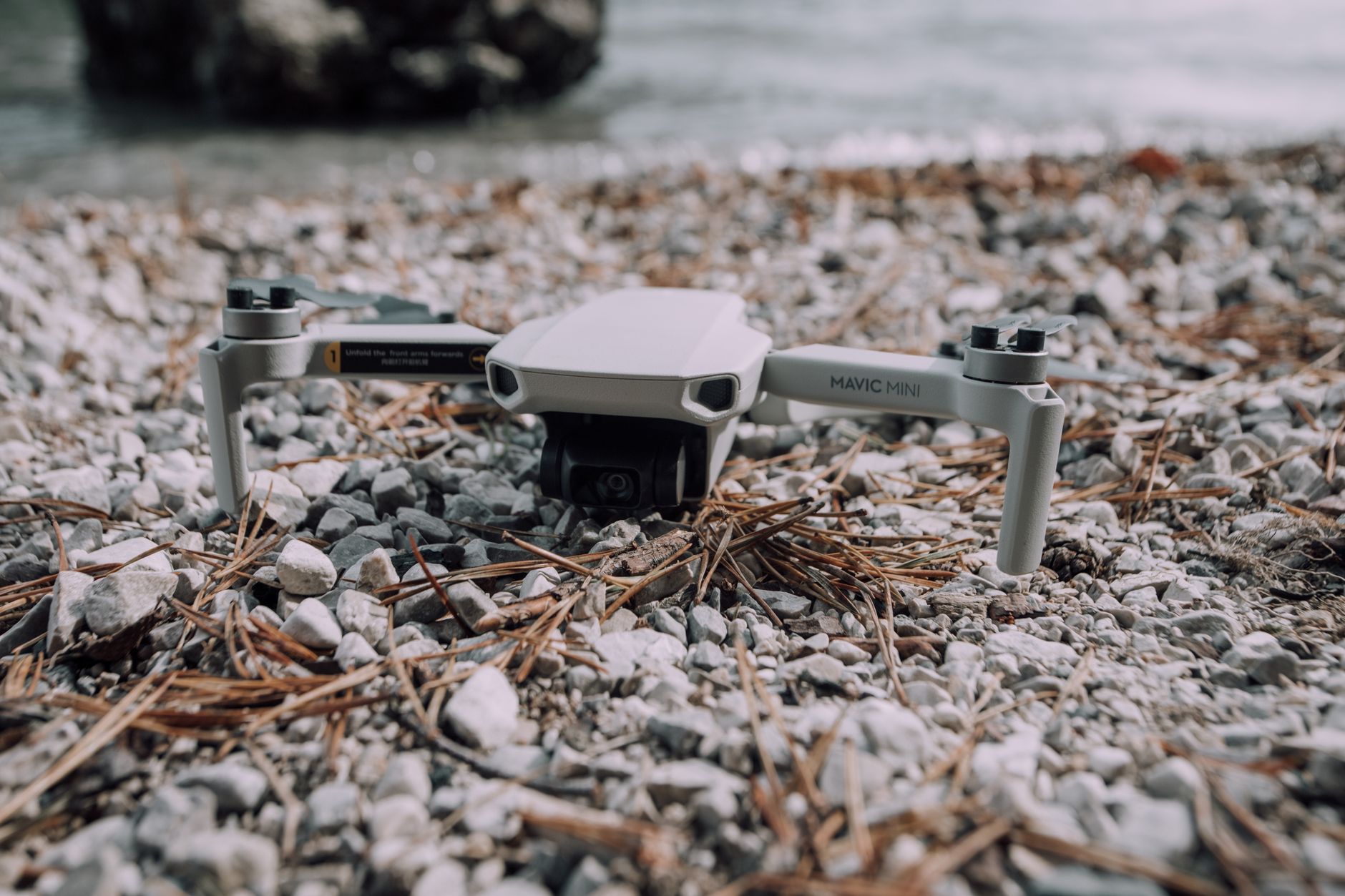 DJI Mavic 4 vs Air 3S Worth Upgrade? The Real Cost of Staying 'Good Enough'