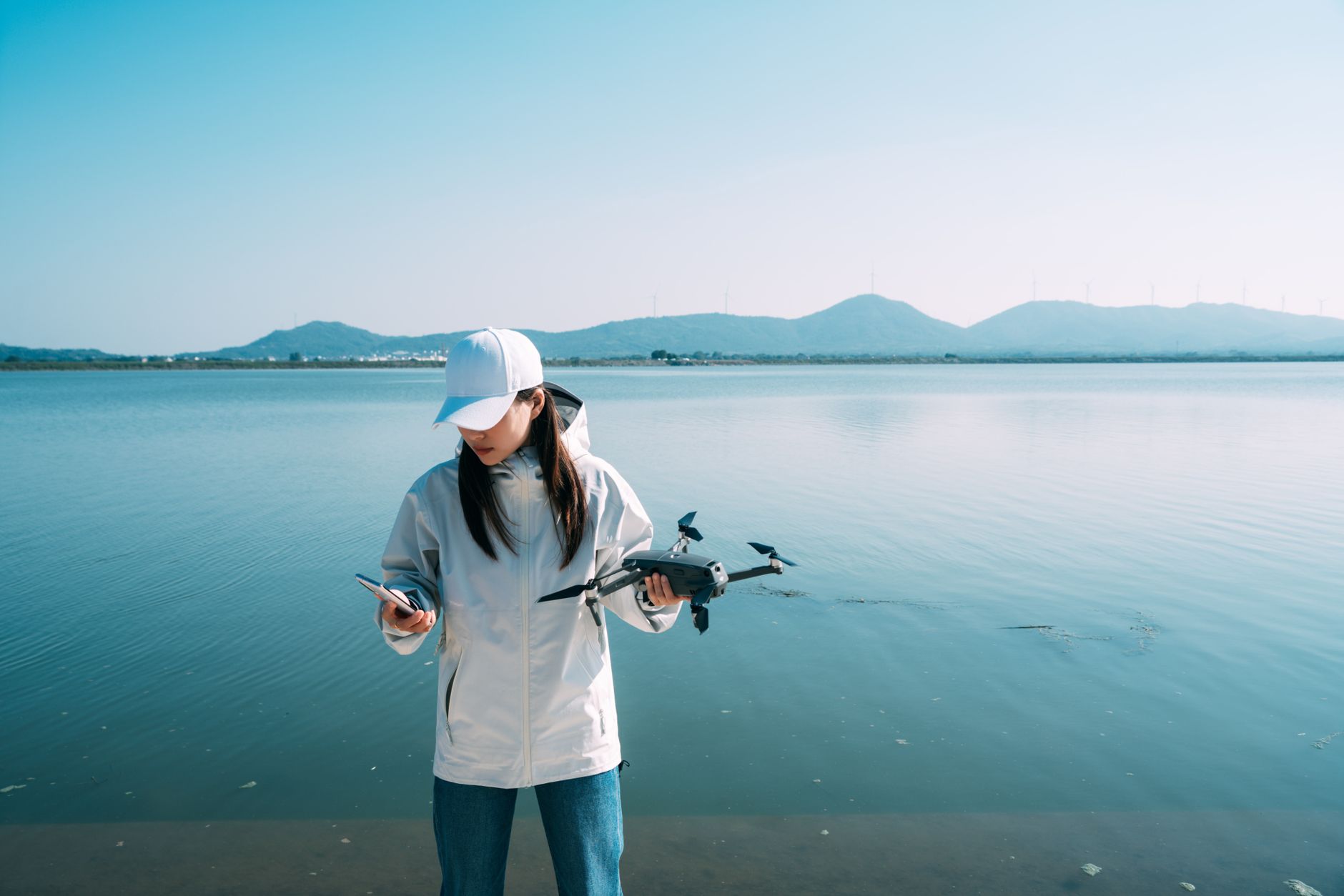 Drone Battery Life Comparison Long Flight Time: The 2026 Real-World Testing Guide That Actually Matters