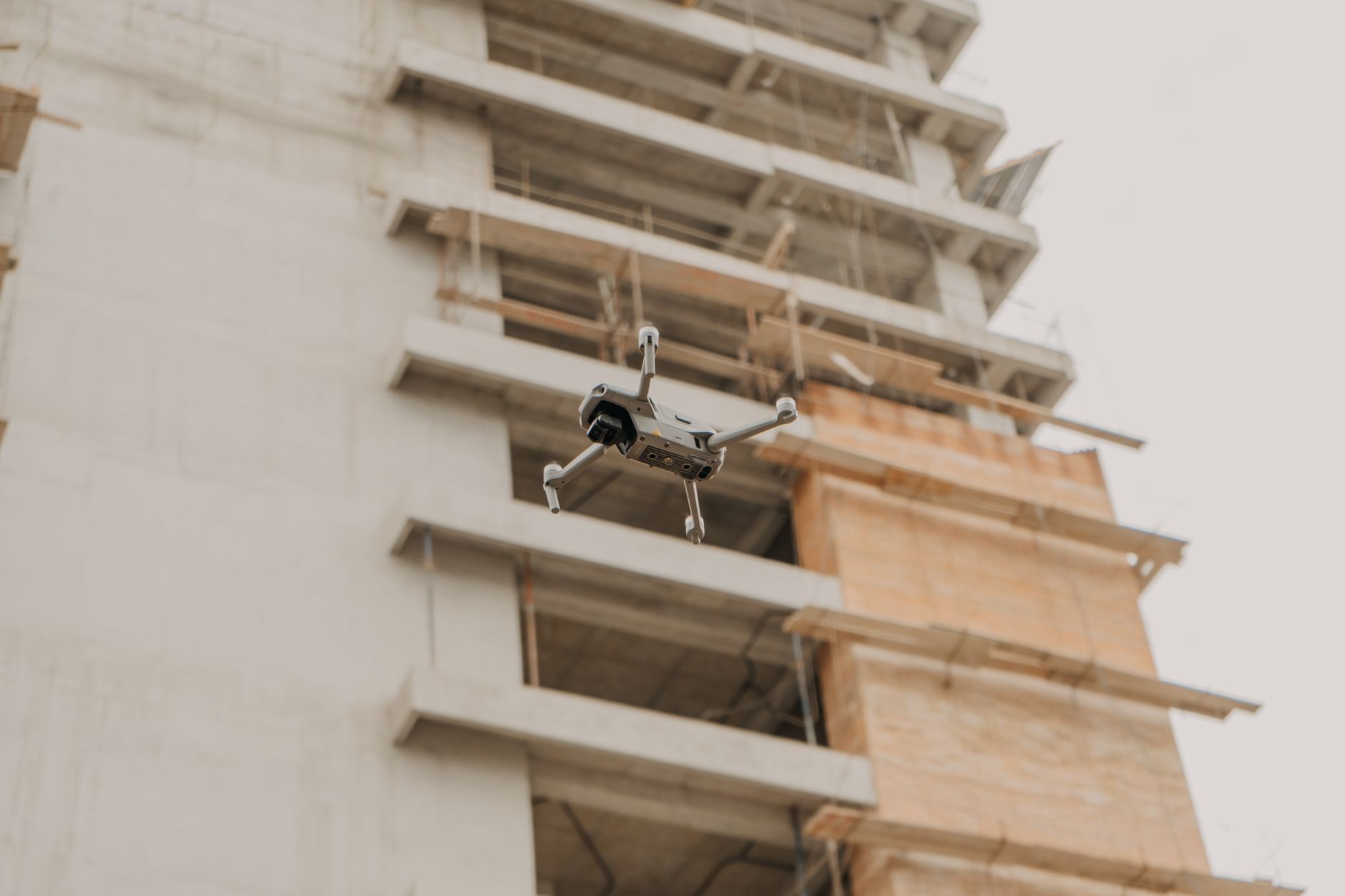 Drone Industry Jobs 2026 Requirements: What Employers Actually Want (Beyond Part 107)