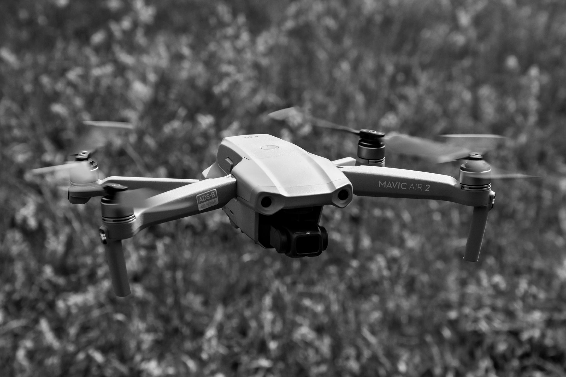 Drone Insurance UK Commercial Operators Required: Your 2026 Compliance Playbook