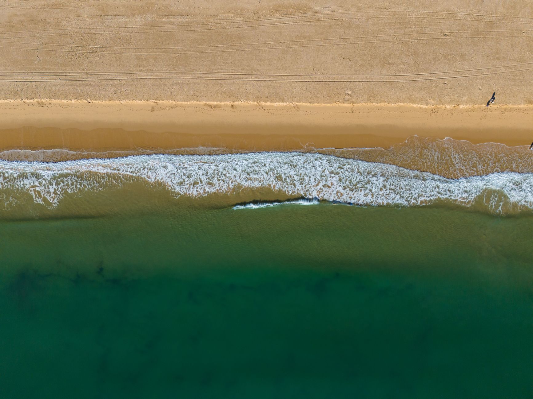 Drone Photography Composition Rules Golden Ratio: Why Pro Pilots Are Ditching the Rule of Thirds in 2026