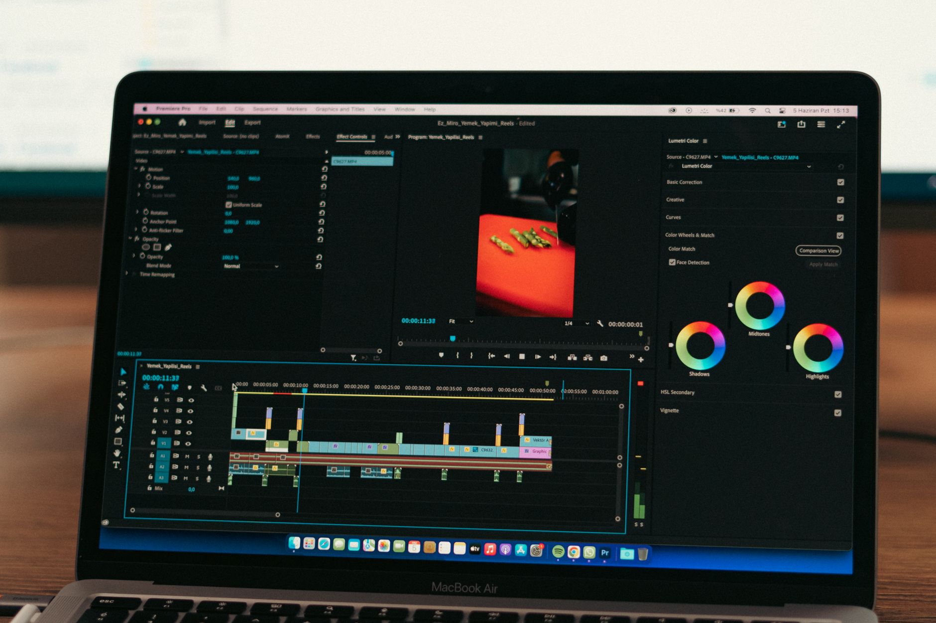 Drone Photography Editing Software Beginners Actually Need in 2026 (Skip the Overkill)