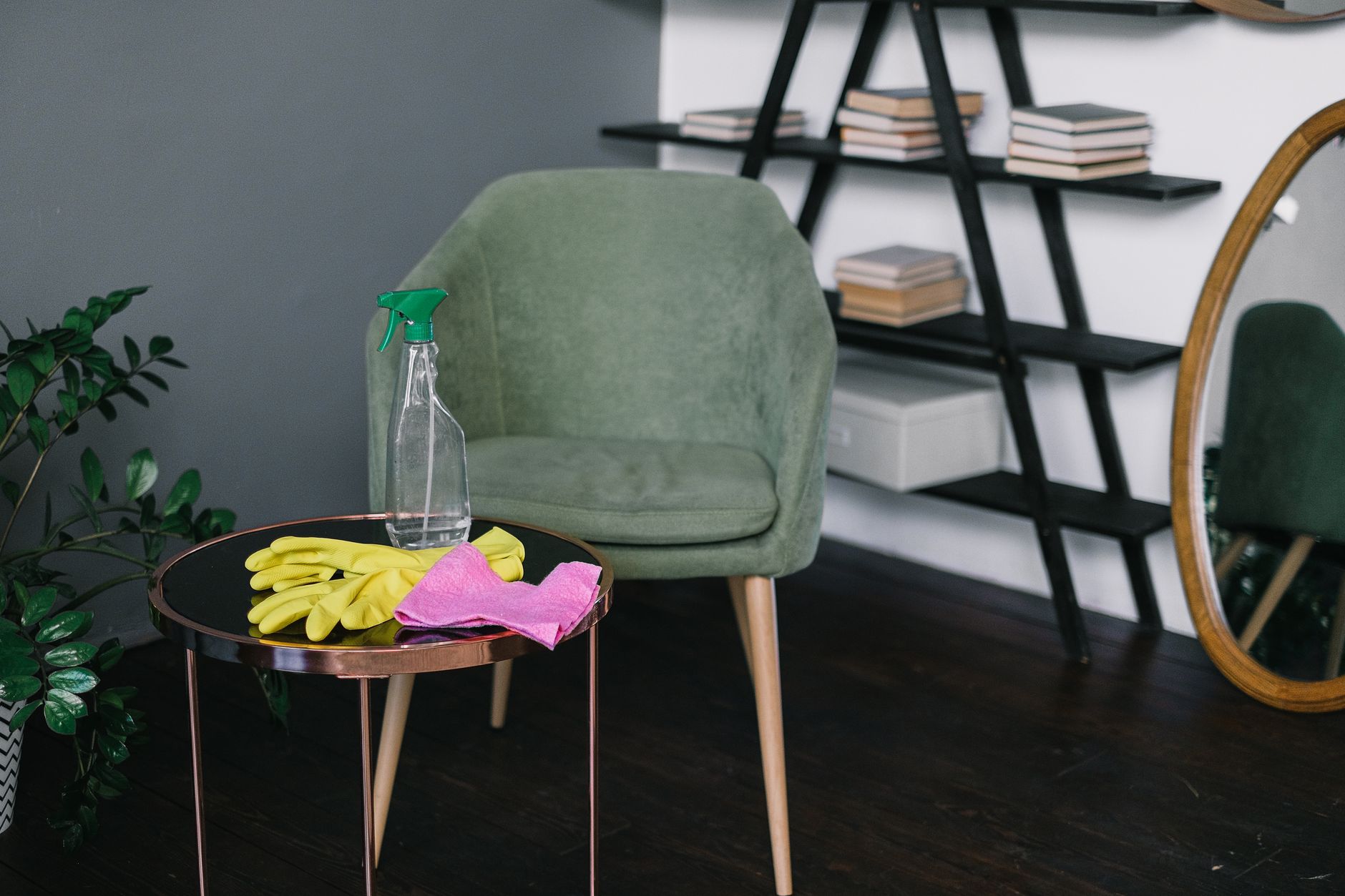 Easy Cleaning Tips Every Room 2026: The 15-Minute 'Reset-Ready' Method Busy Households Actually Use