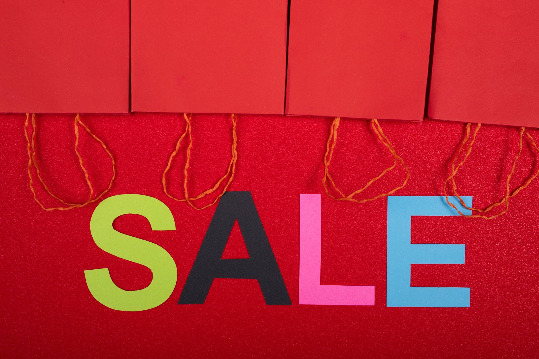 Editor Favorite Estate Sale Seasons: The Insider Calendar That Separates Casual Shoppers from Serious Collectors