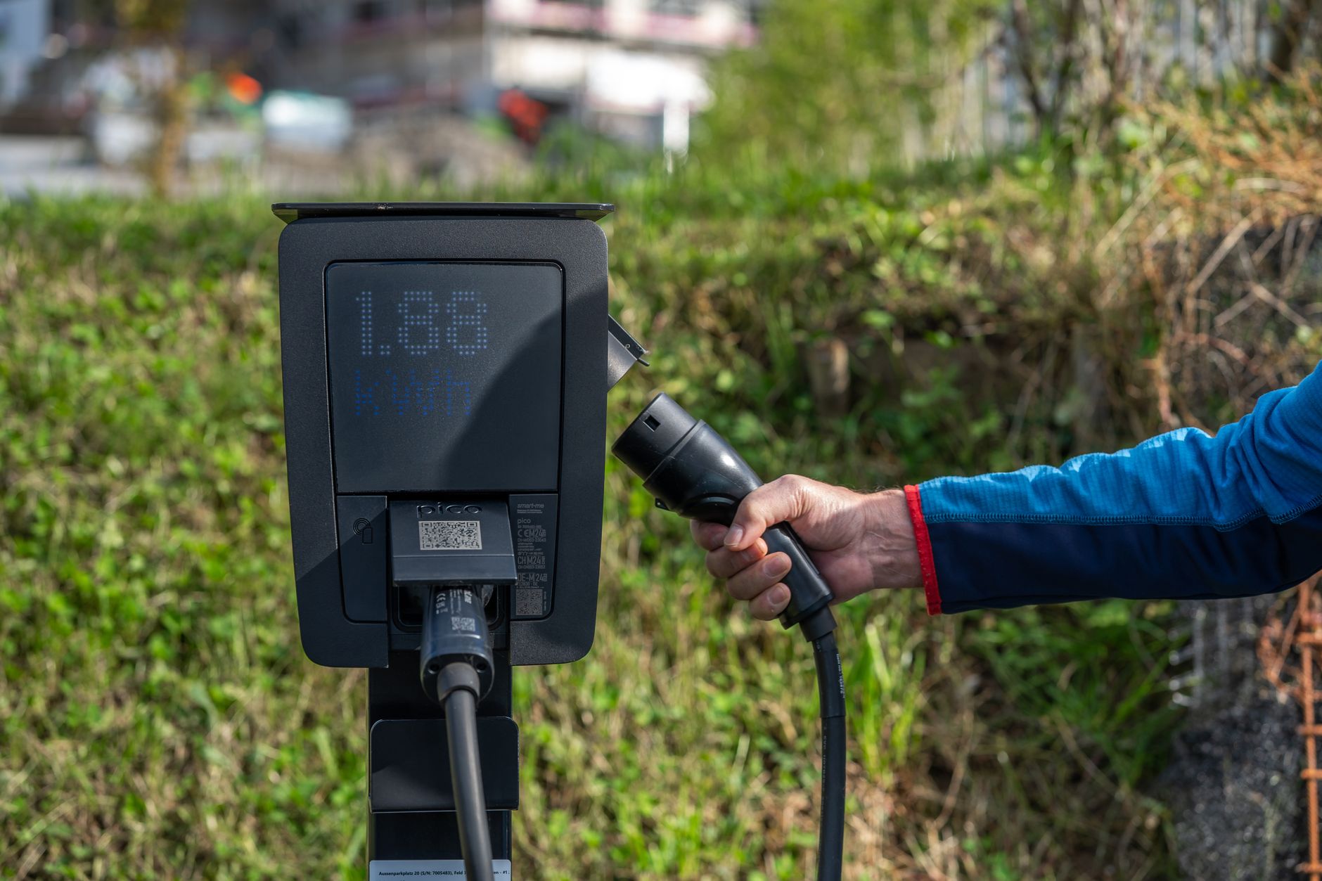Electric Car Battery Degradation Warranty Claim: A Step-by-Step Guide to Getting Approved
