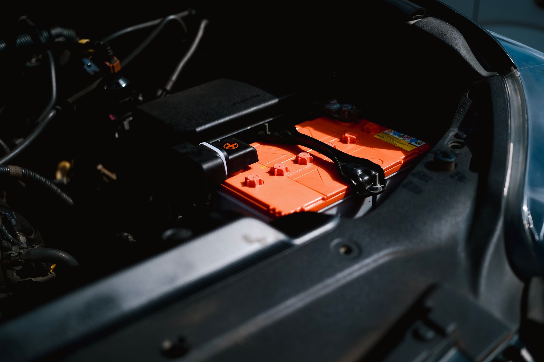 Electric Car Battery Replacement Cost: 2026 Price Guide by Model