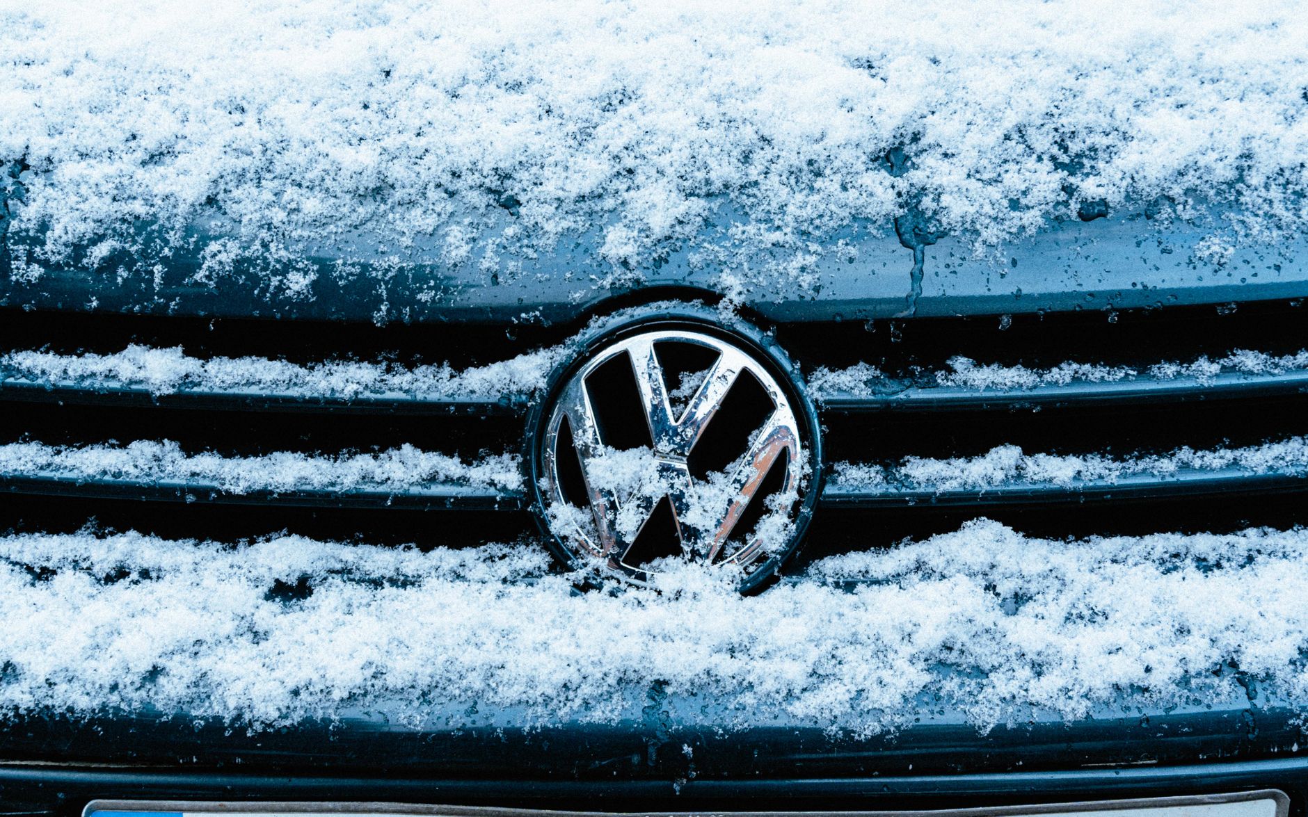 Electric Car Cold Weather Range Loss Tips: How to Keep 30% More Range This Winter