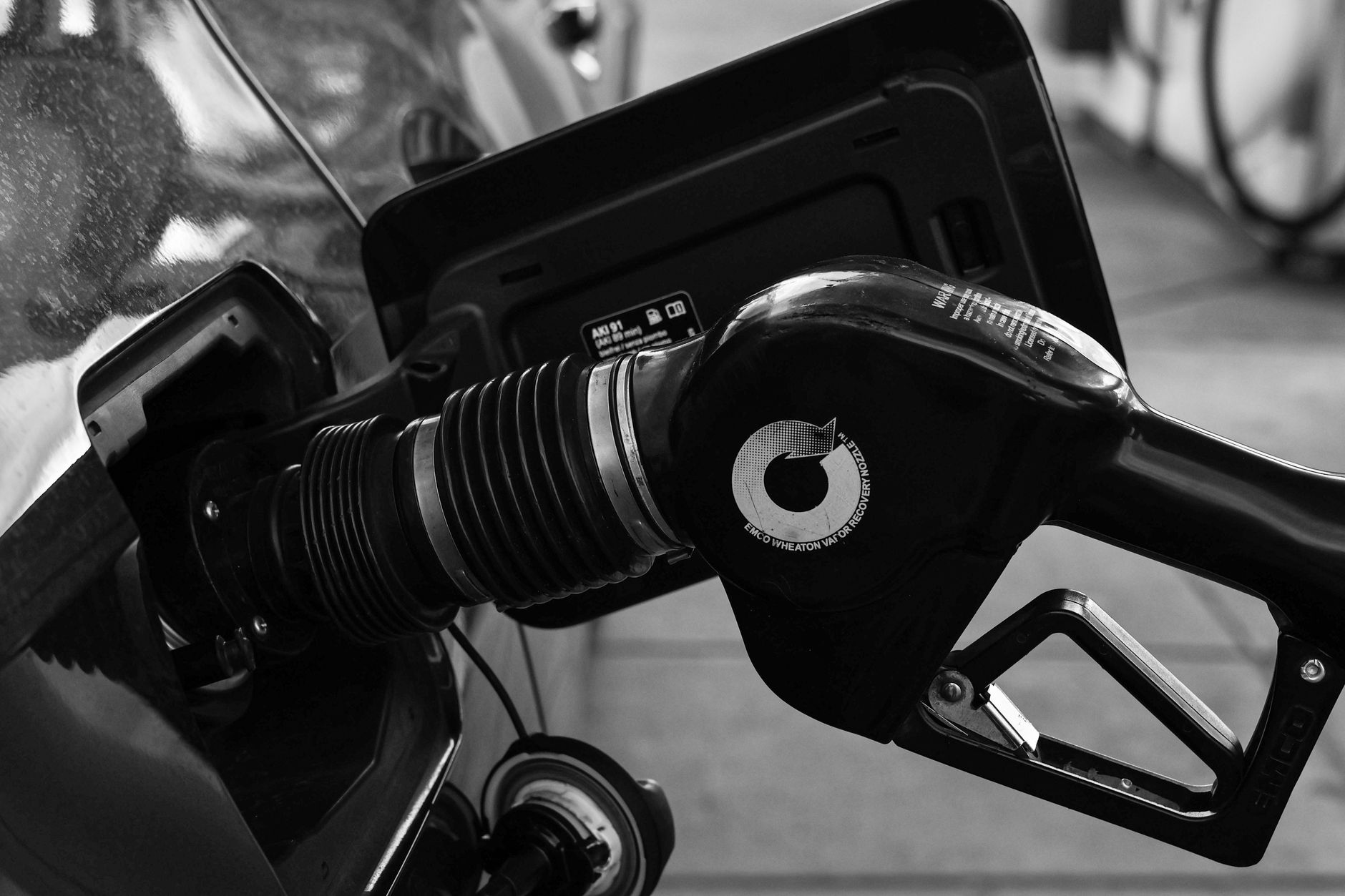 Electric Car Heat Pump Benefits: Why This Feature Is a Winter Game-Changer
