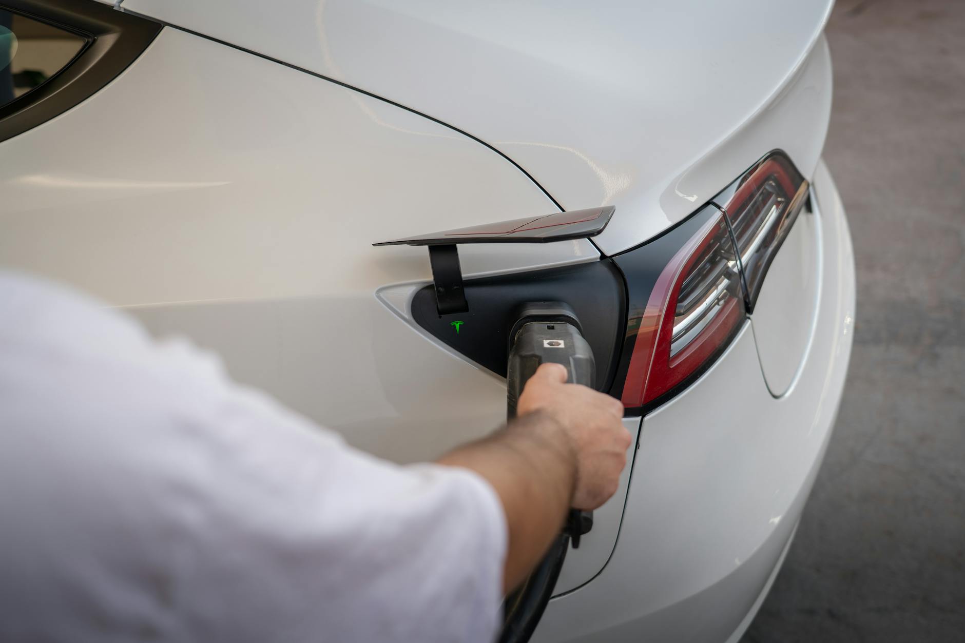 Electric Car Insurance Cost Comparison: Why Your 2026 Model's Premium May Shock You (Or Not)